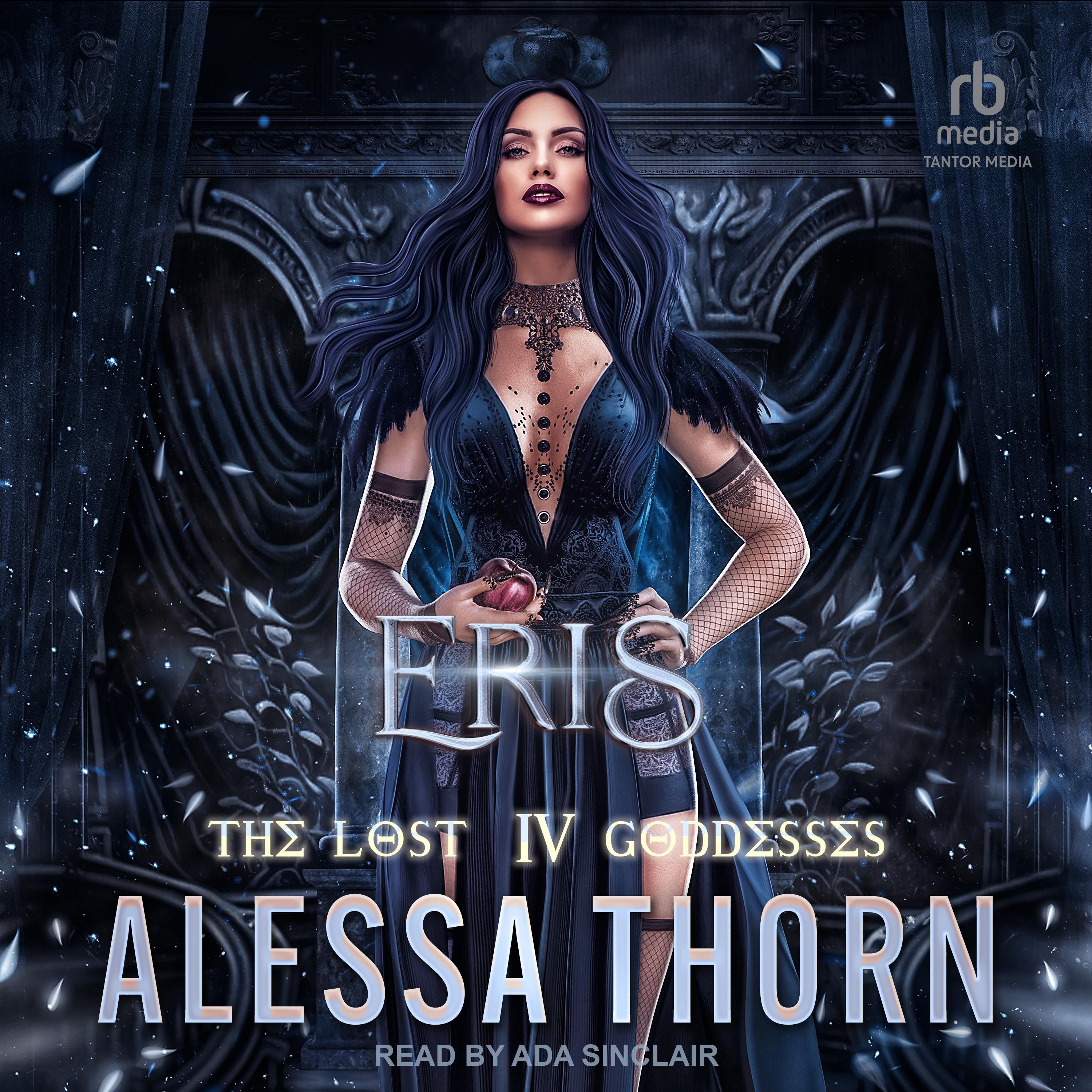 Eris