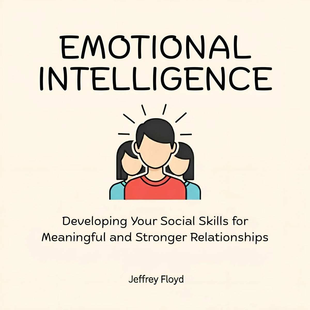 Emotional Intelligence