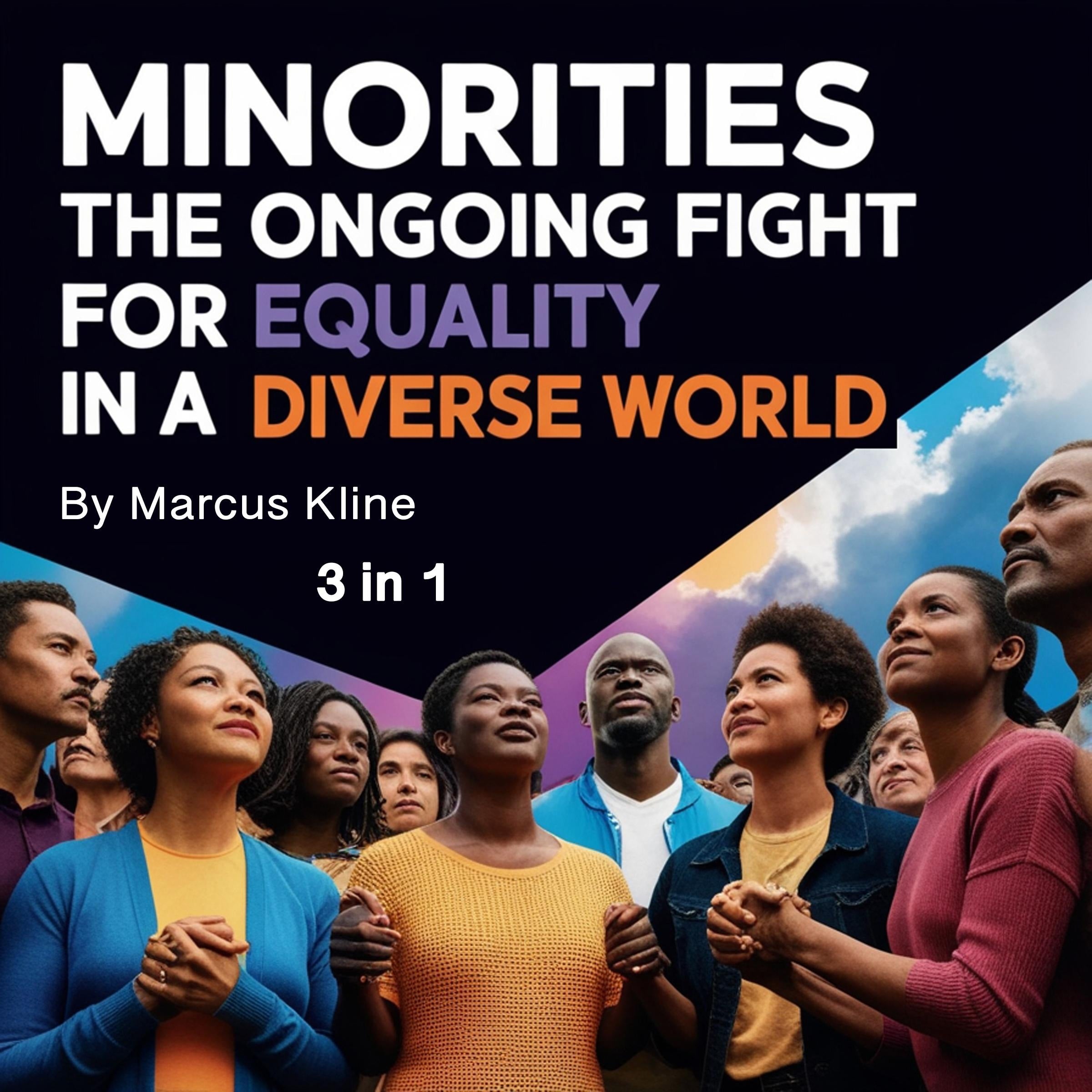 Minorities