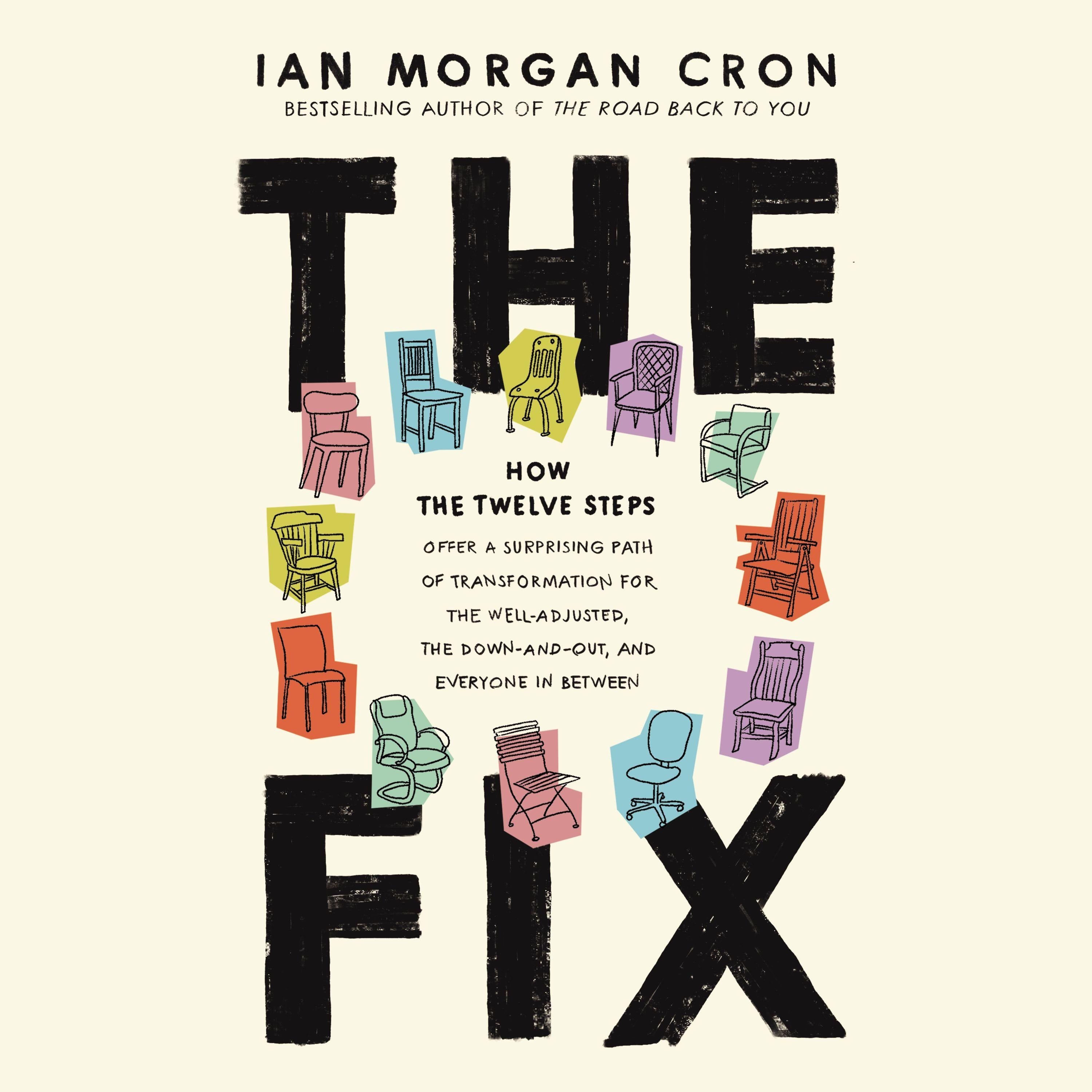 The Fix