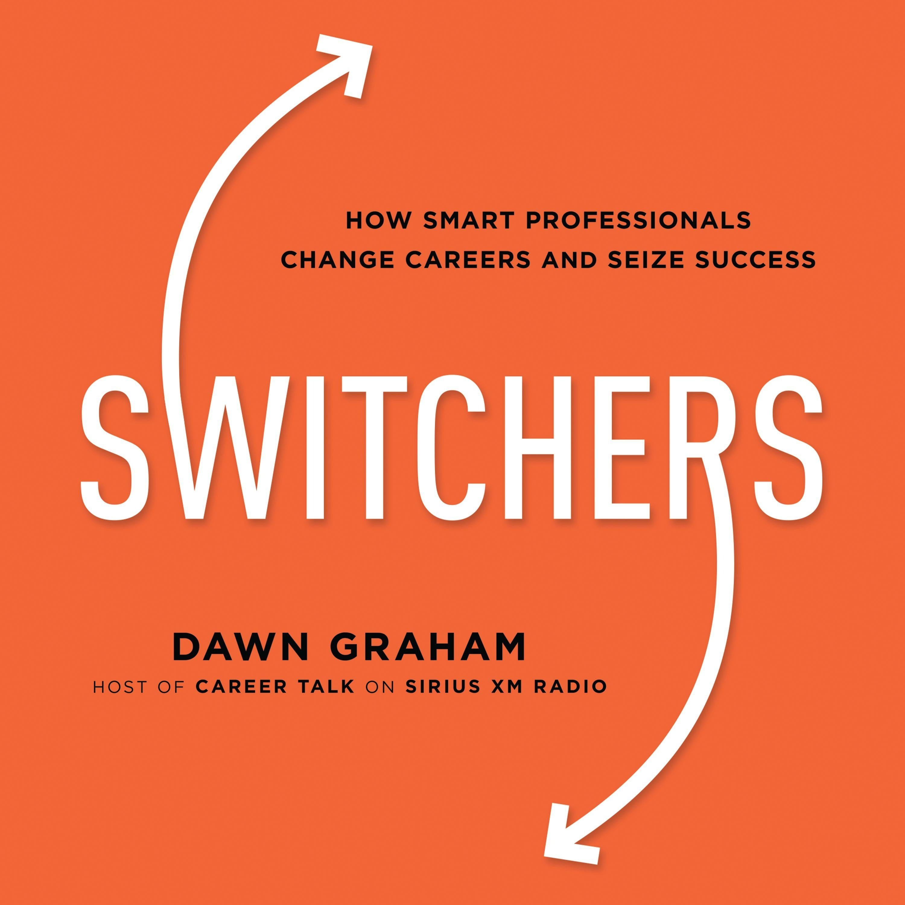 Switchers