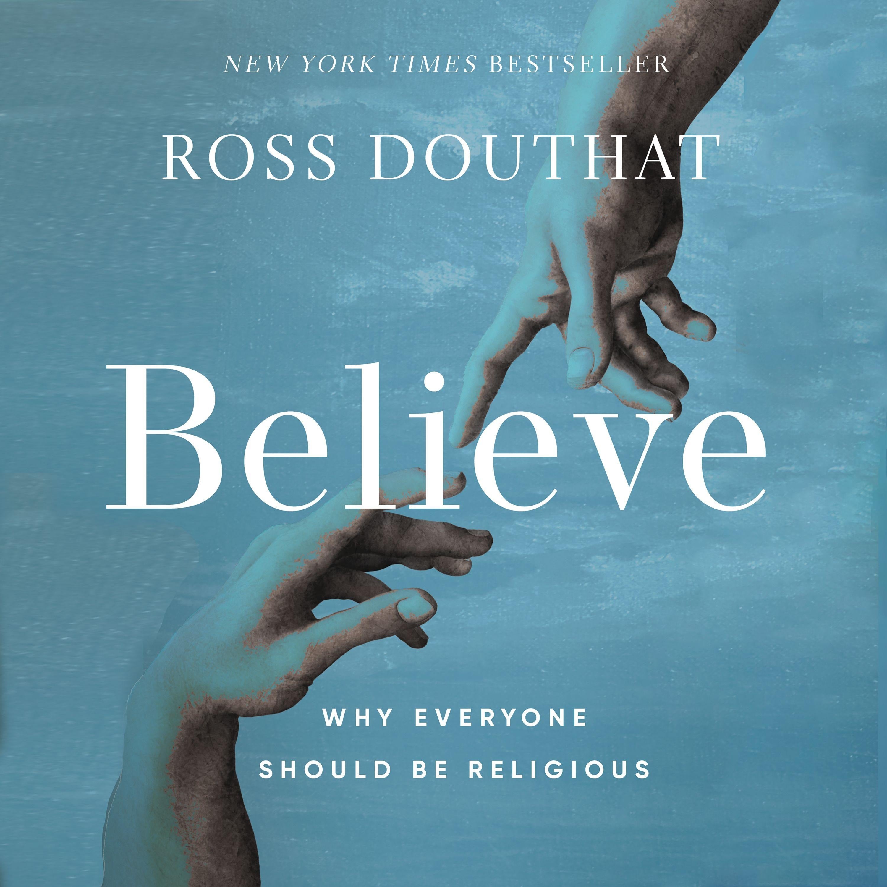 Believe