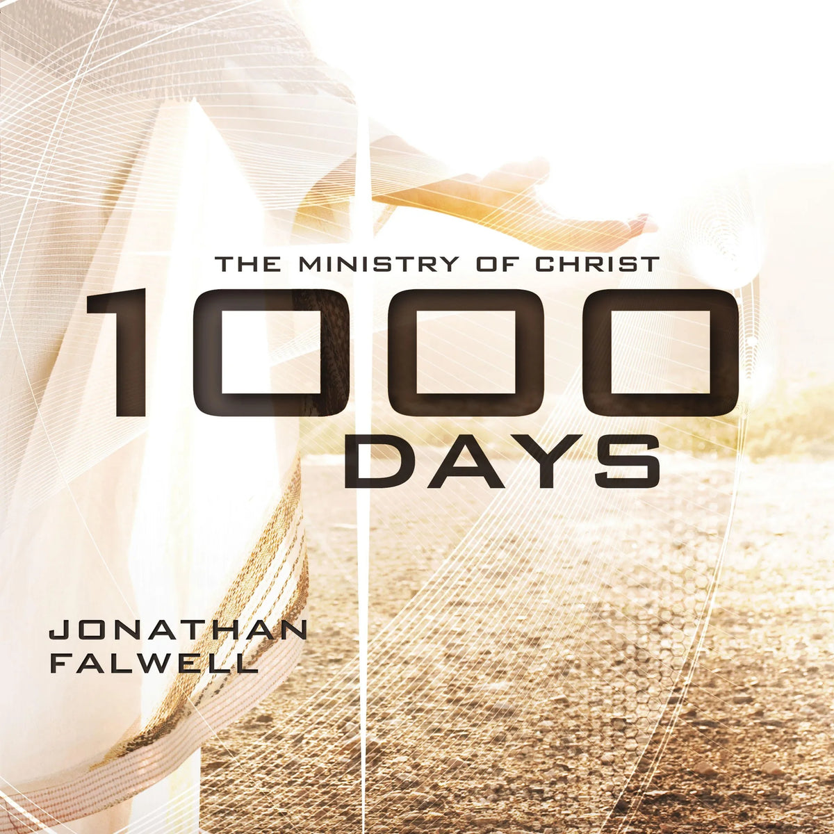 1,000 Days
