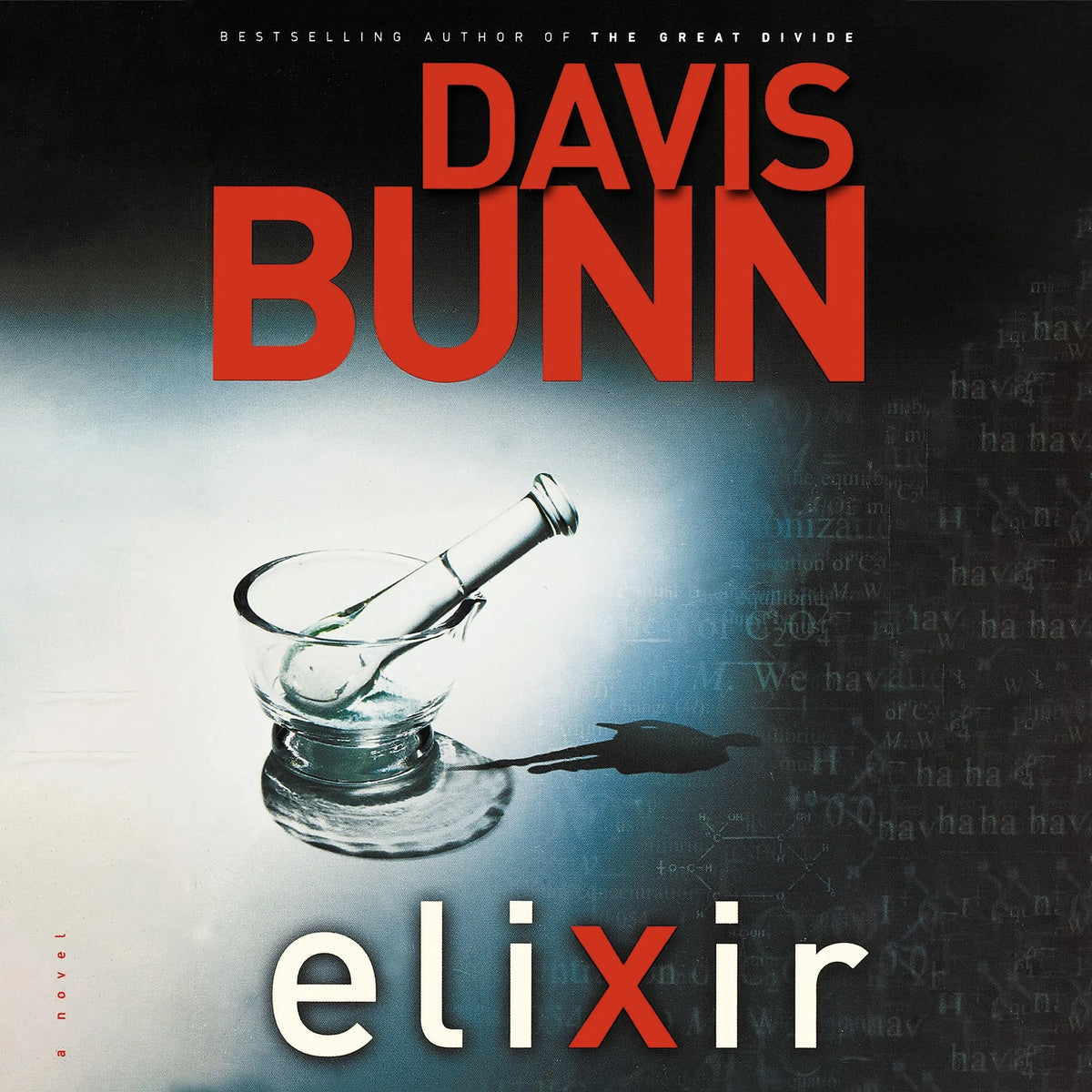 Elixir
