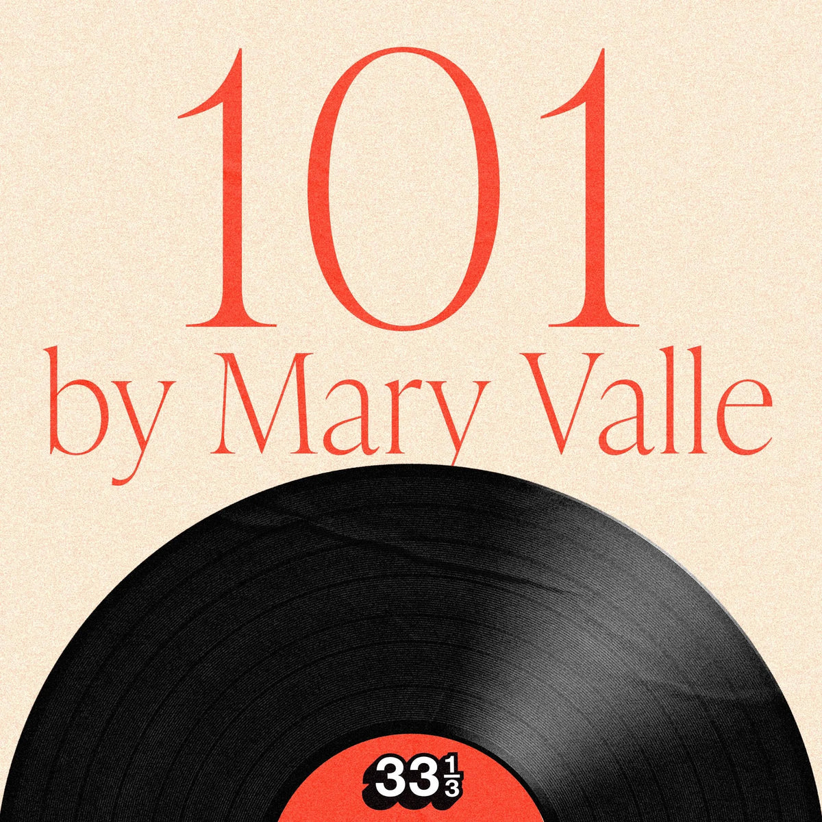 Depeche Mode's 101
