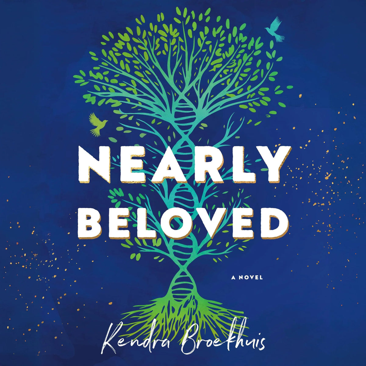 Nearly Beloved