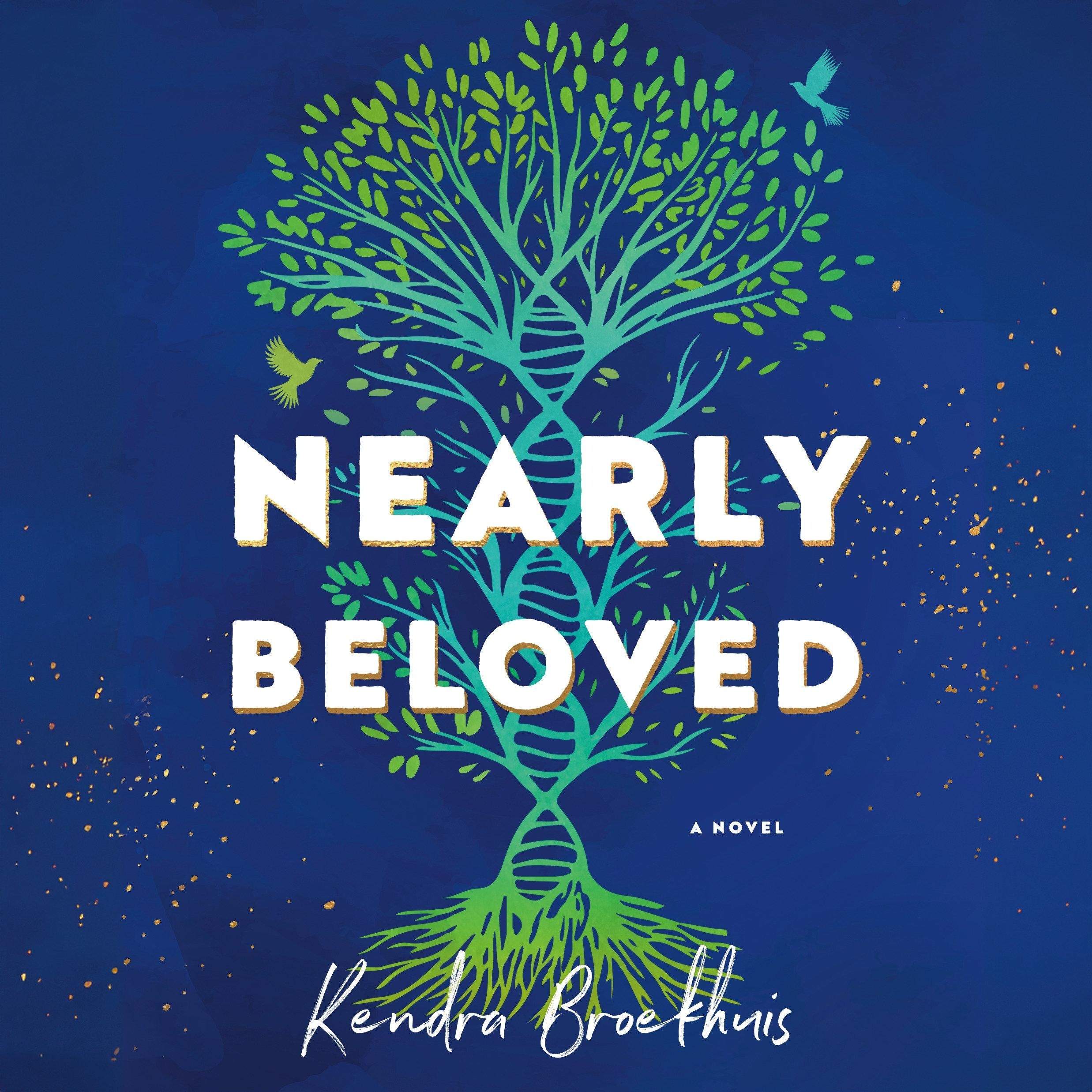 Nearly Beloved