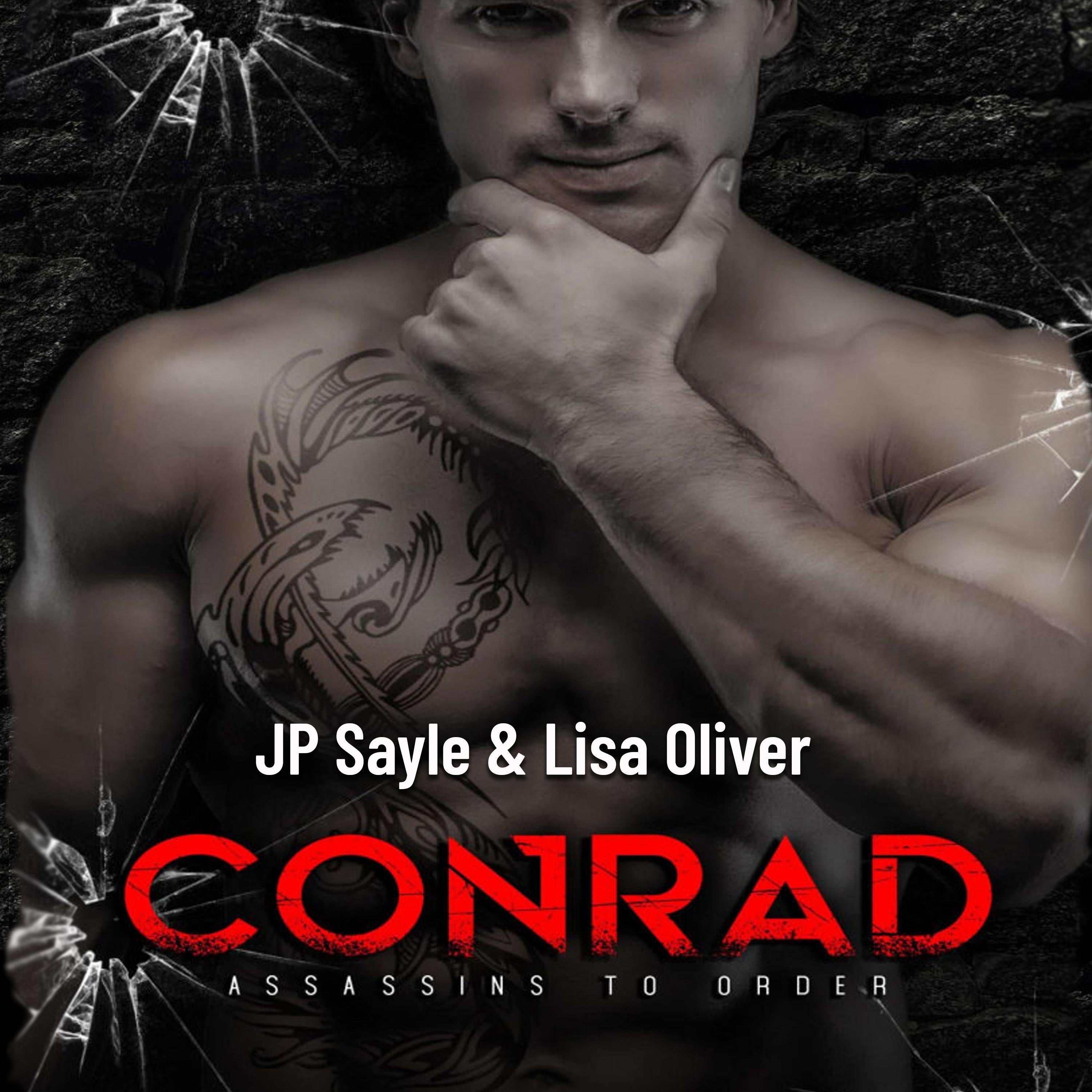 Conrad
