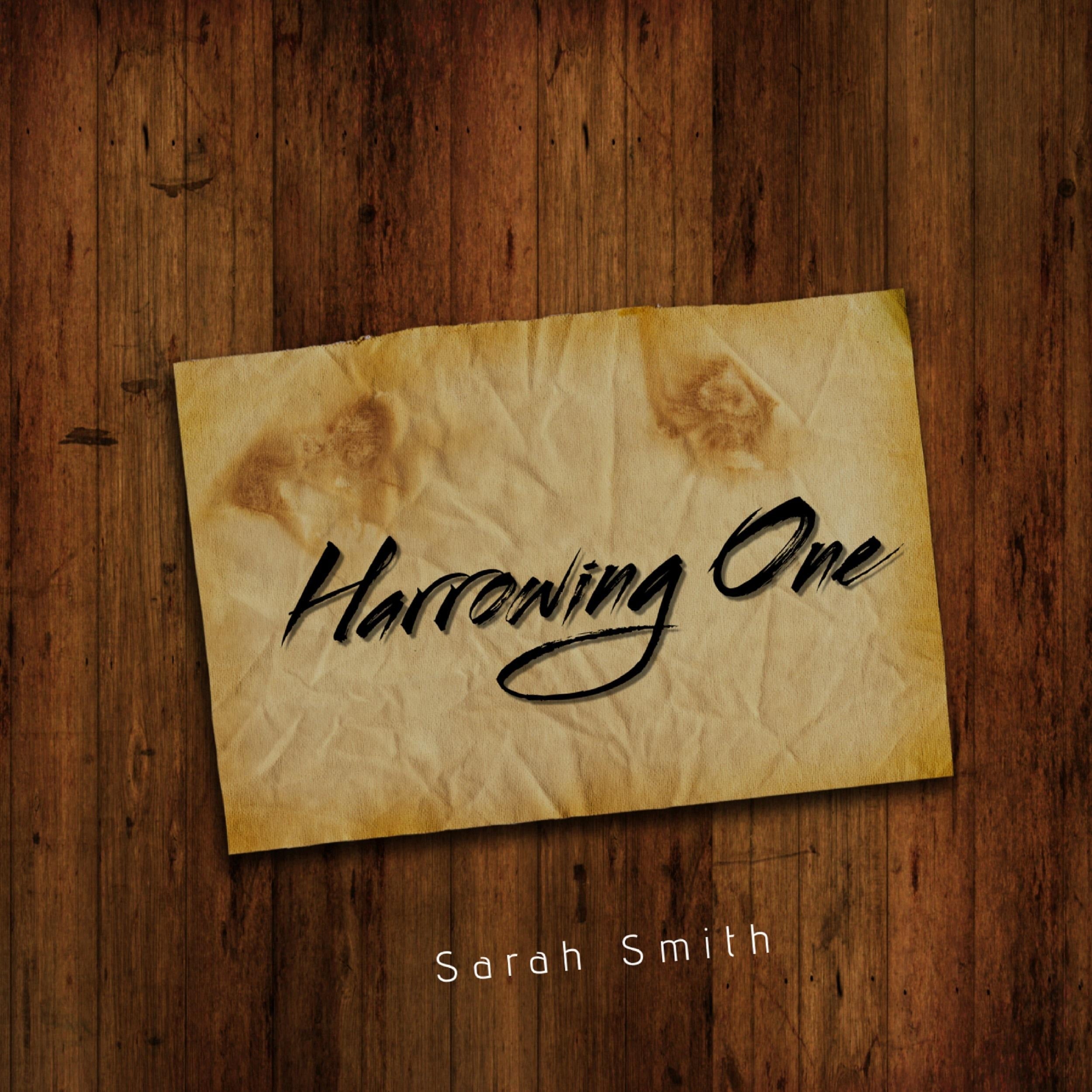 Harrowing One