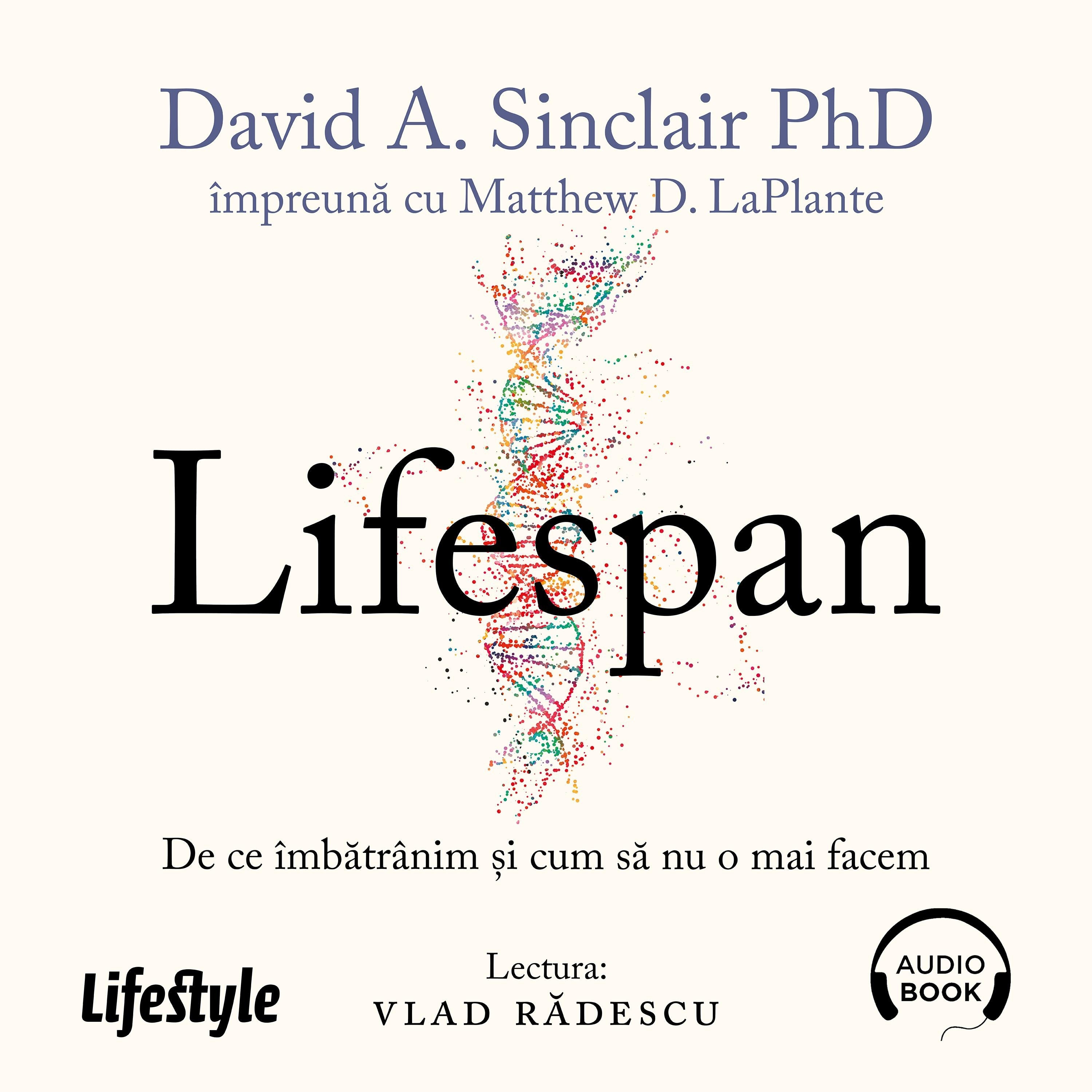 Lifespan