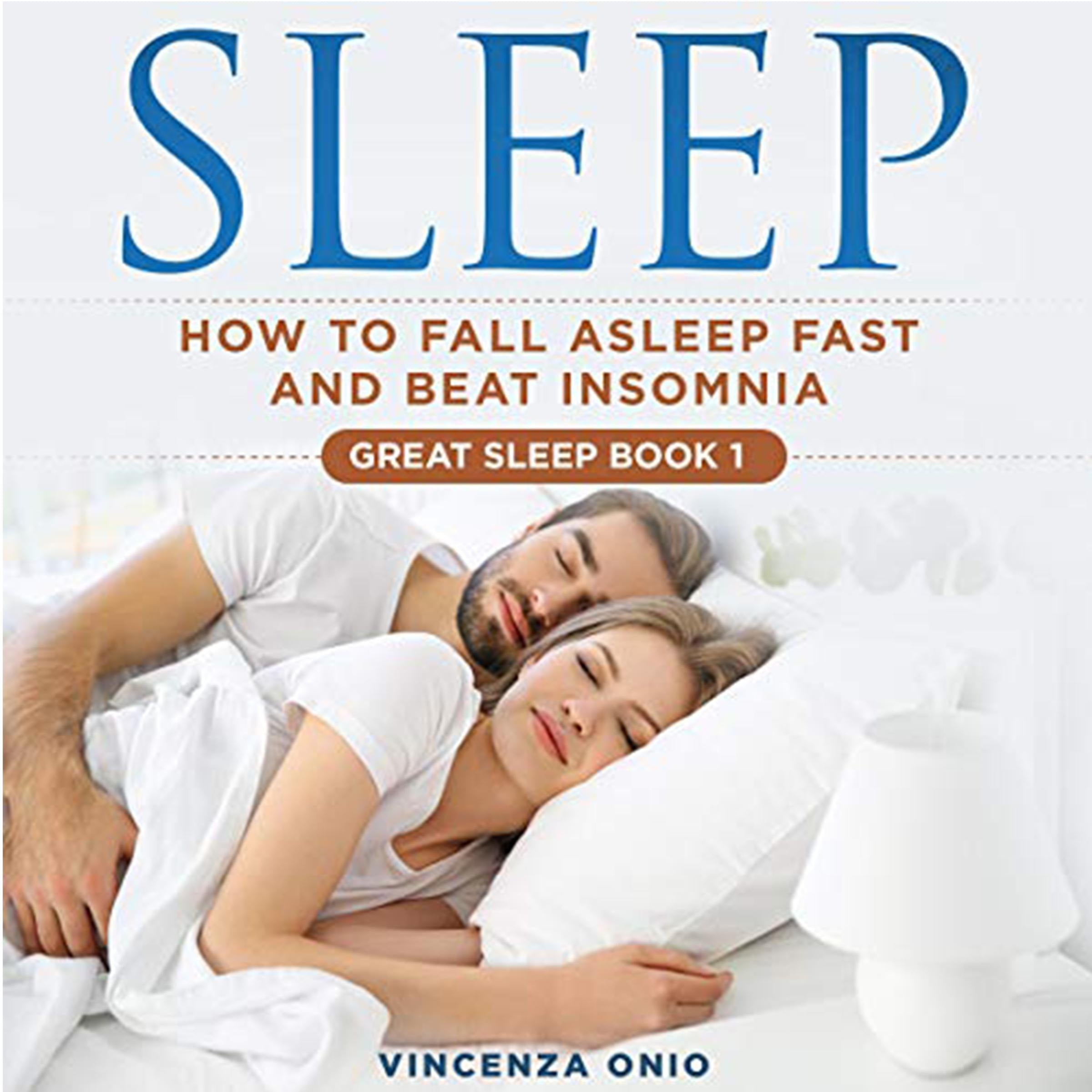 Sleep