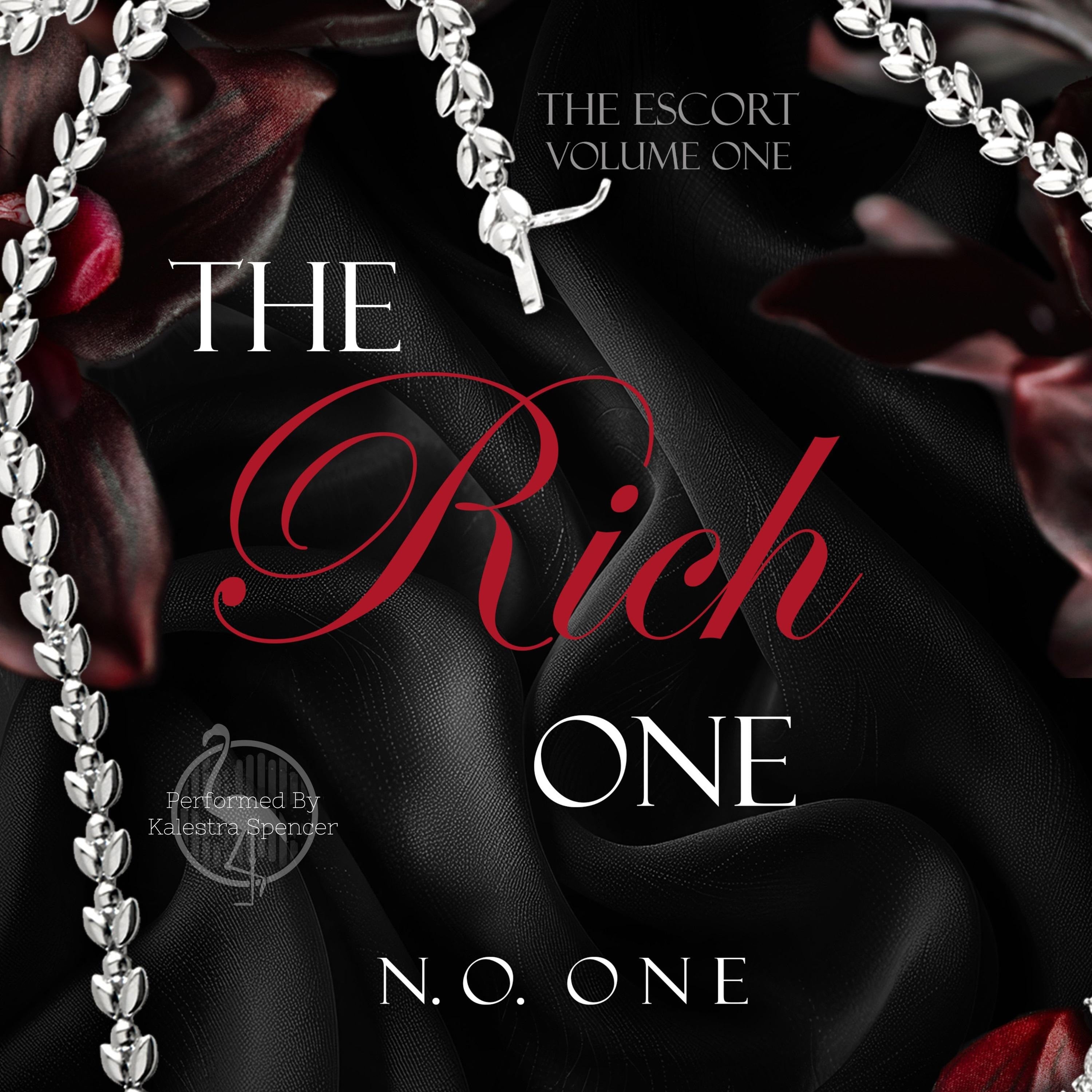 The Rich One
