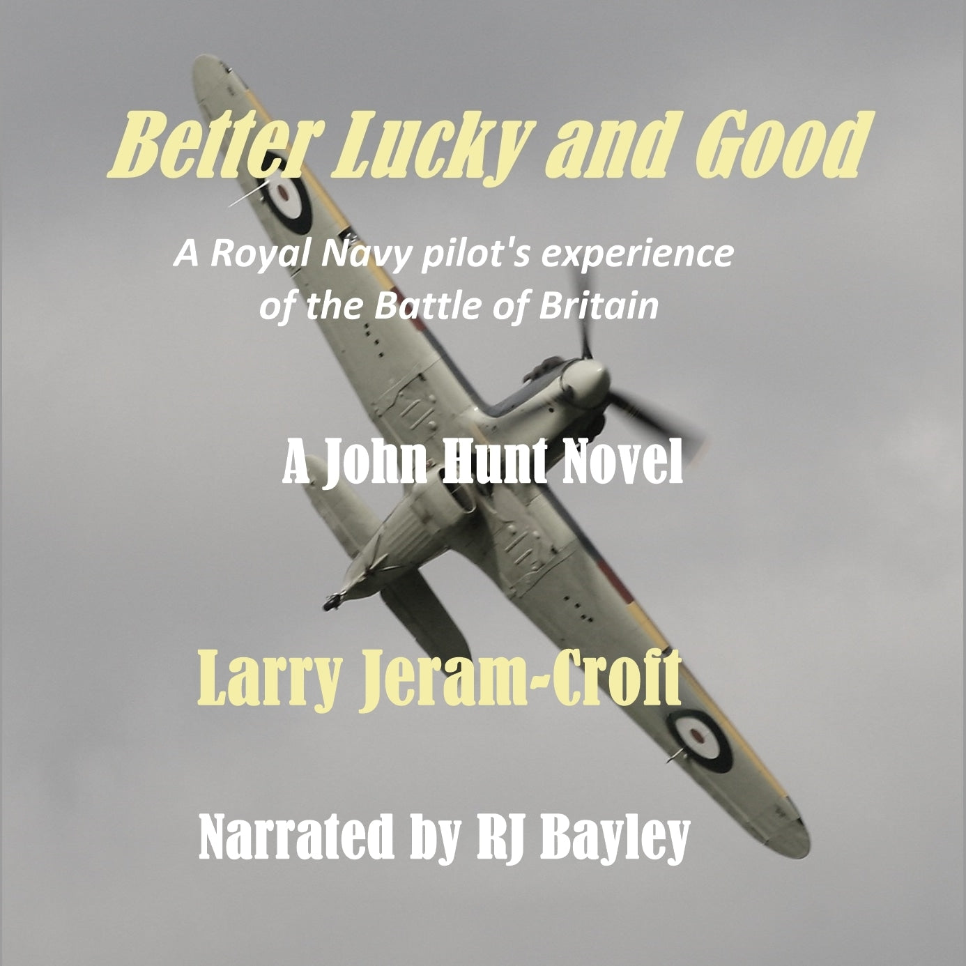 Title Cover-