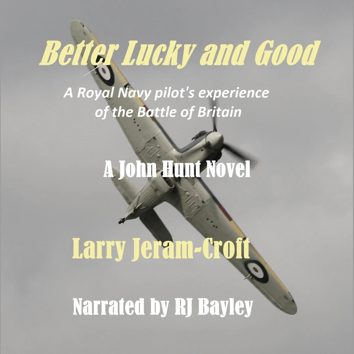 Title Cover-