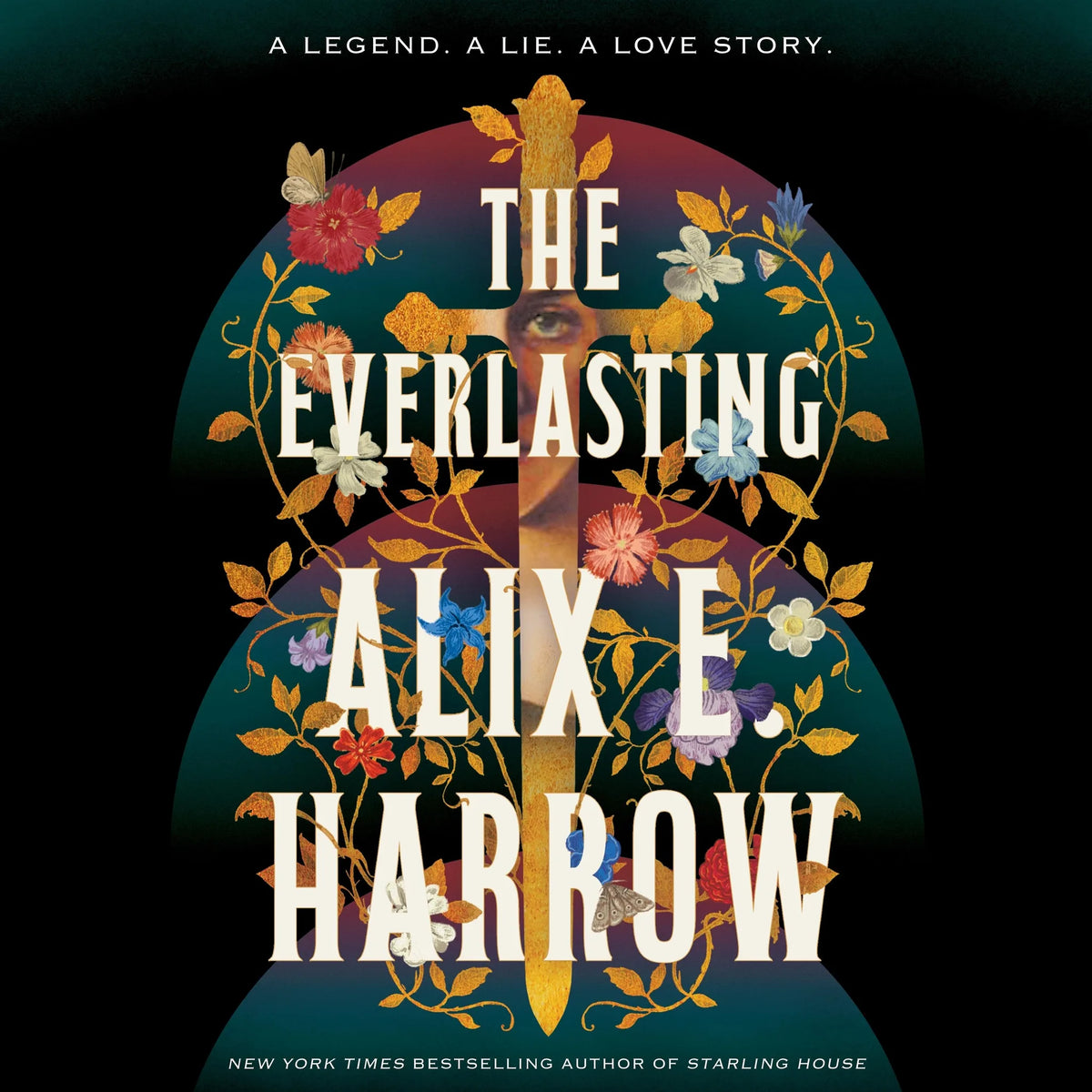 The Everlasting