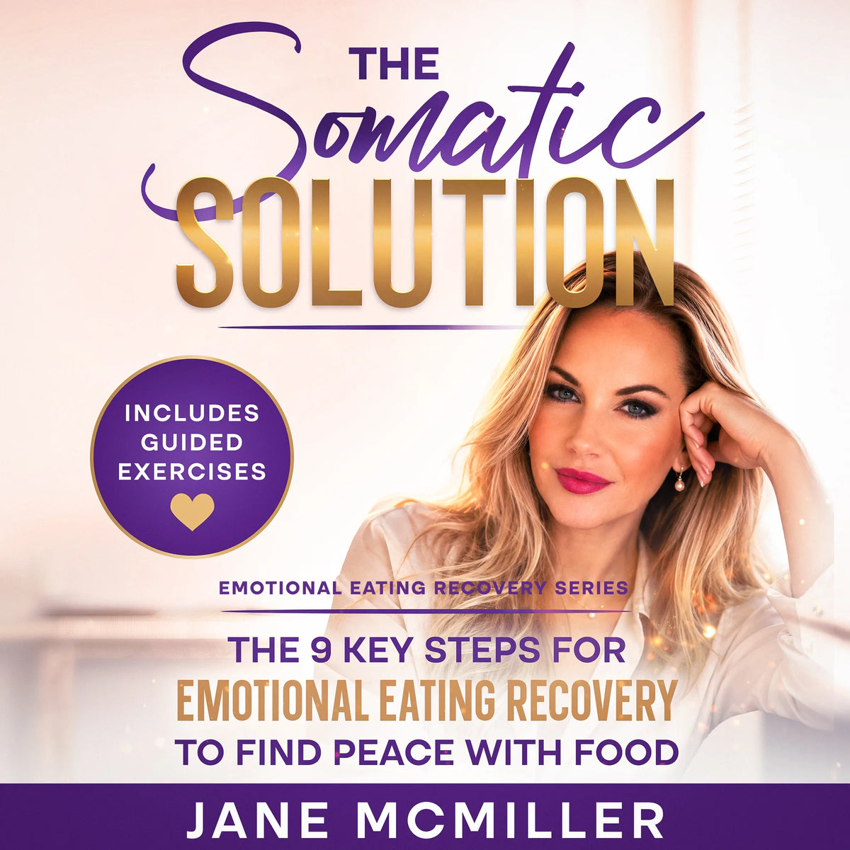 The Somatic Solution