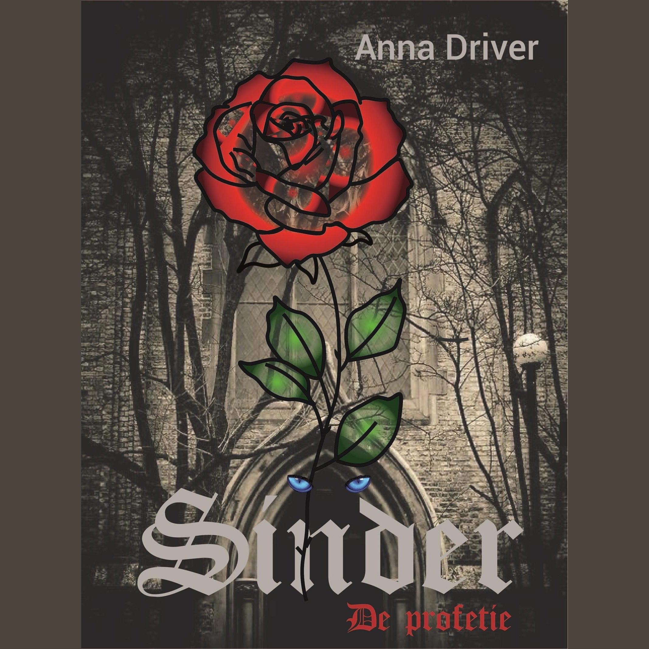 Sinder