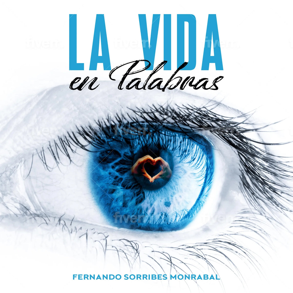 LA VIDA EN PALABRAS