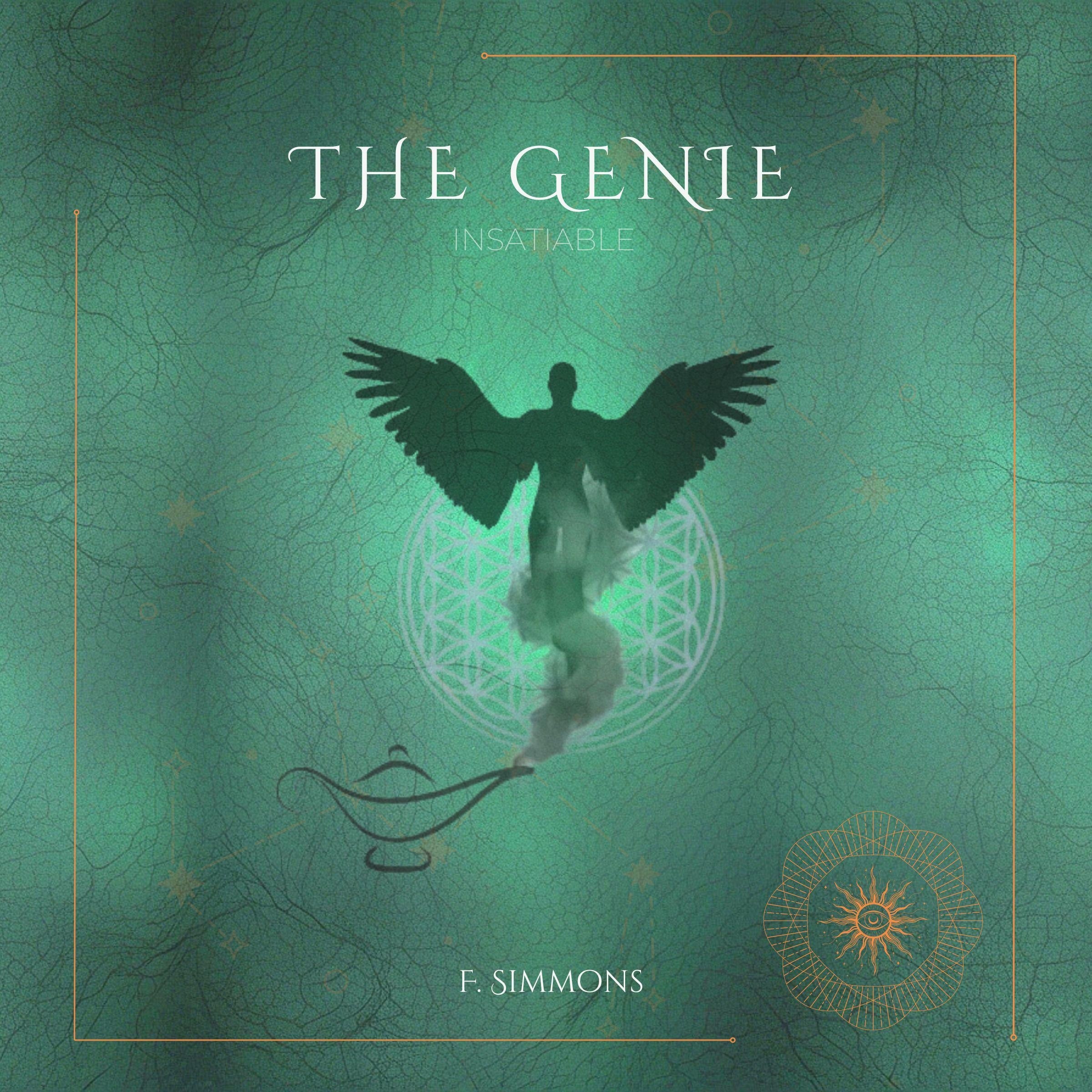 The Genie