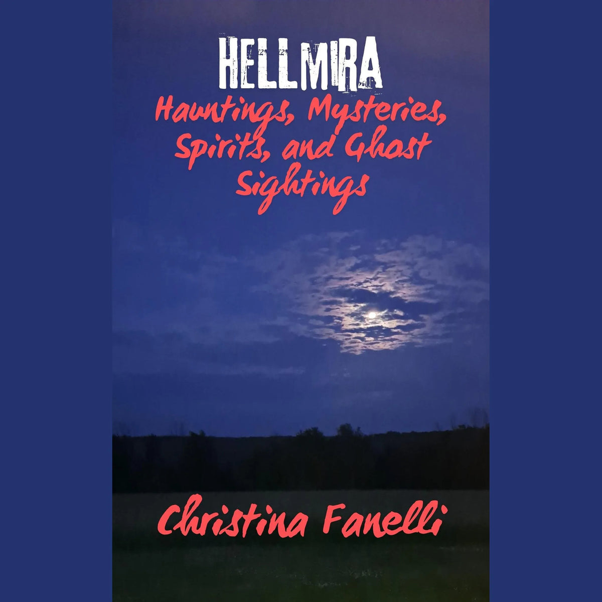HELLmira