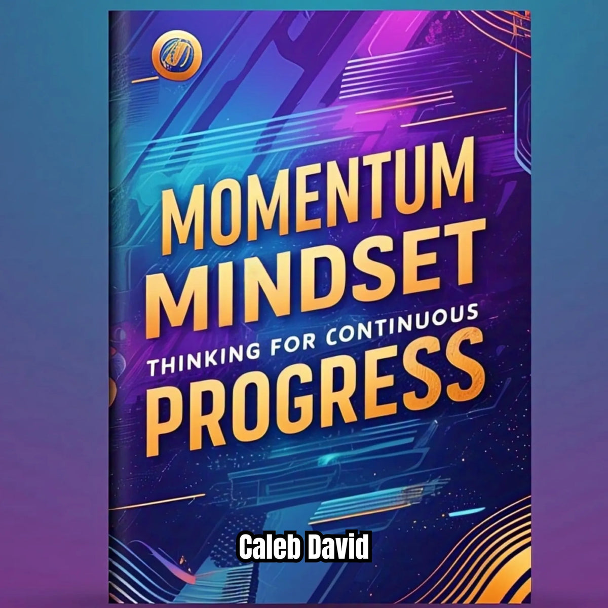 Momentum Mindset