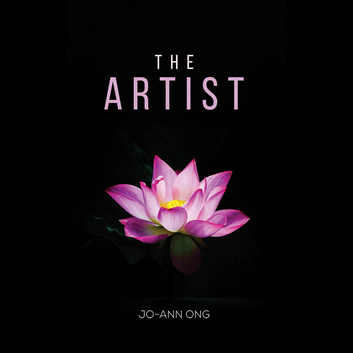 The Artist