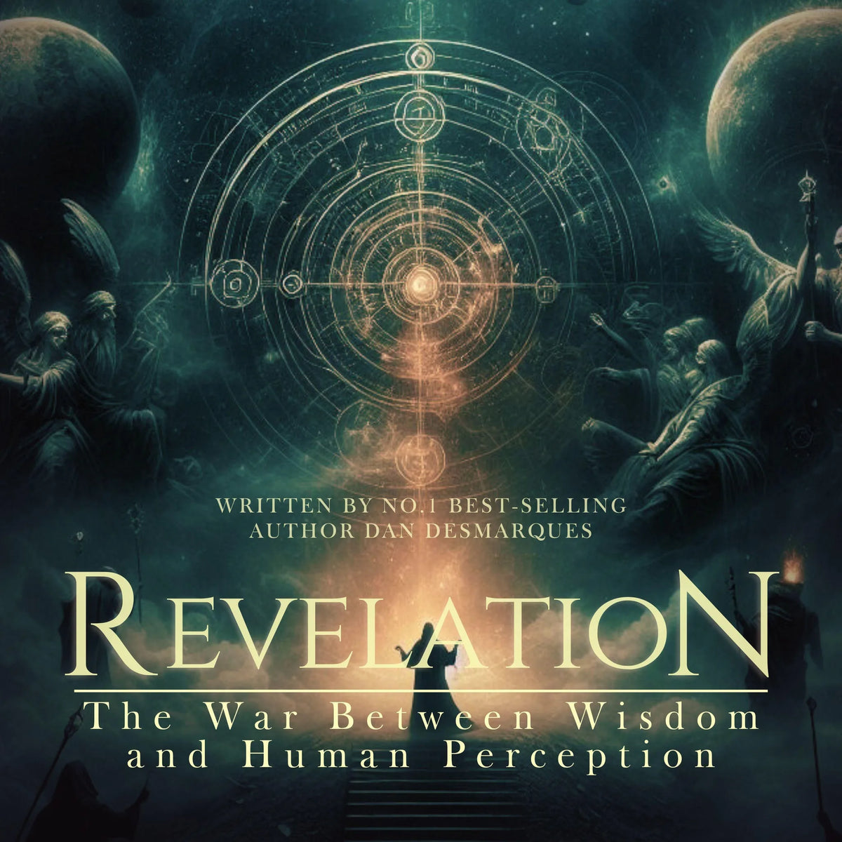 Revelation