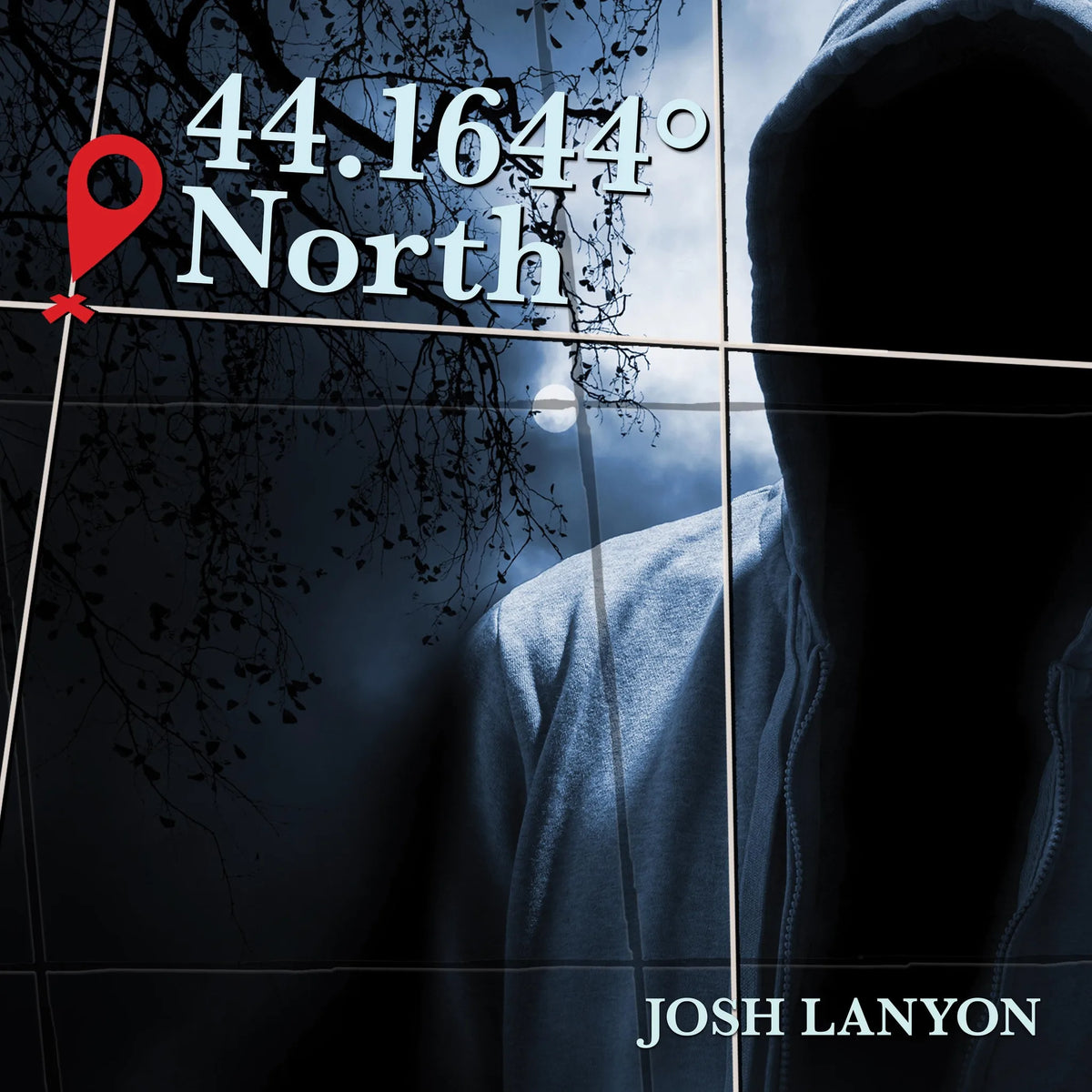 44.1644° North