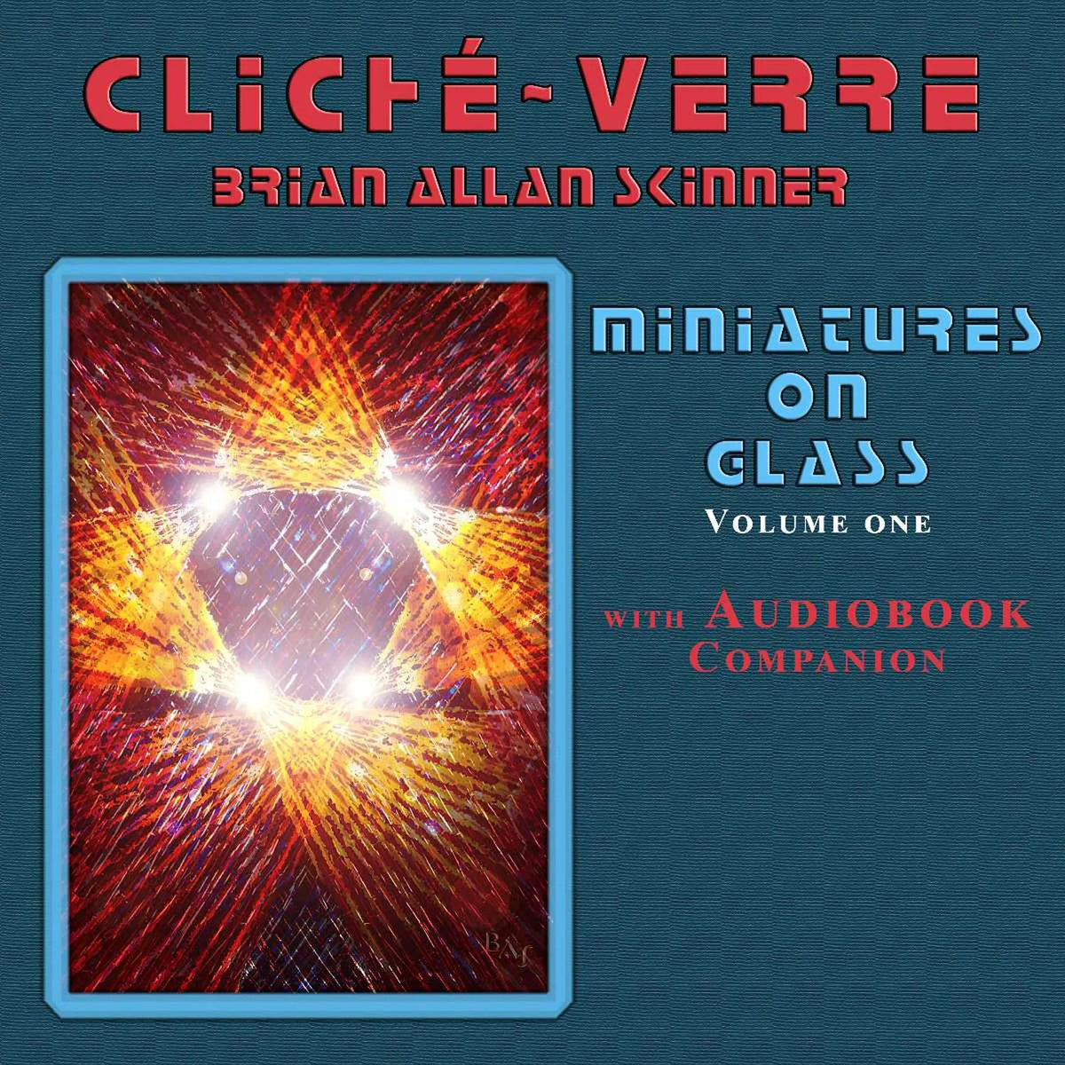 Cliché-Verre