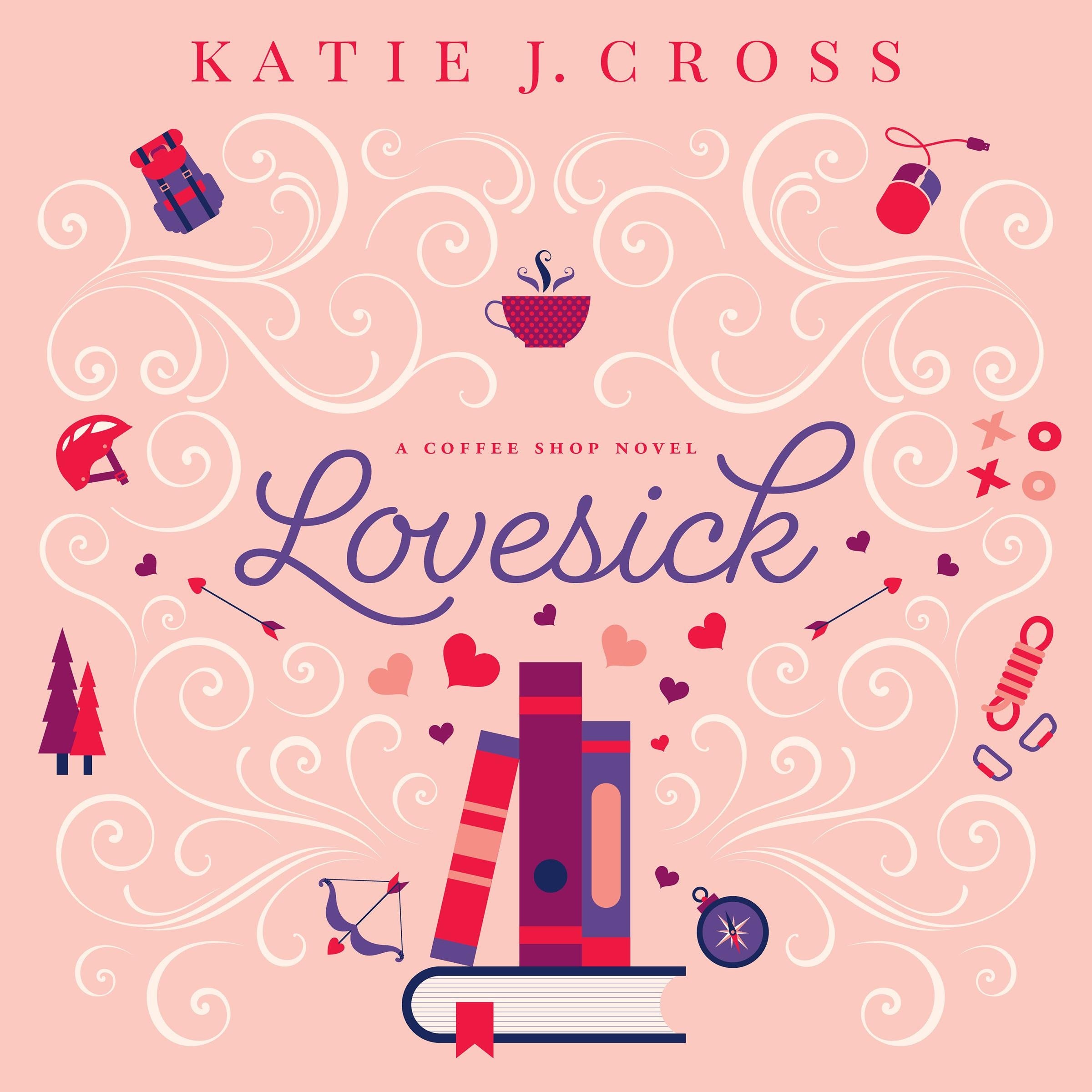 Lovesick