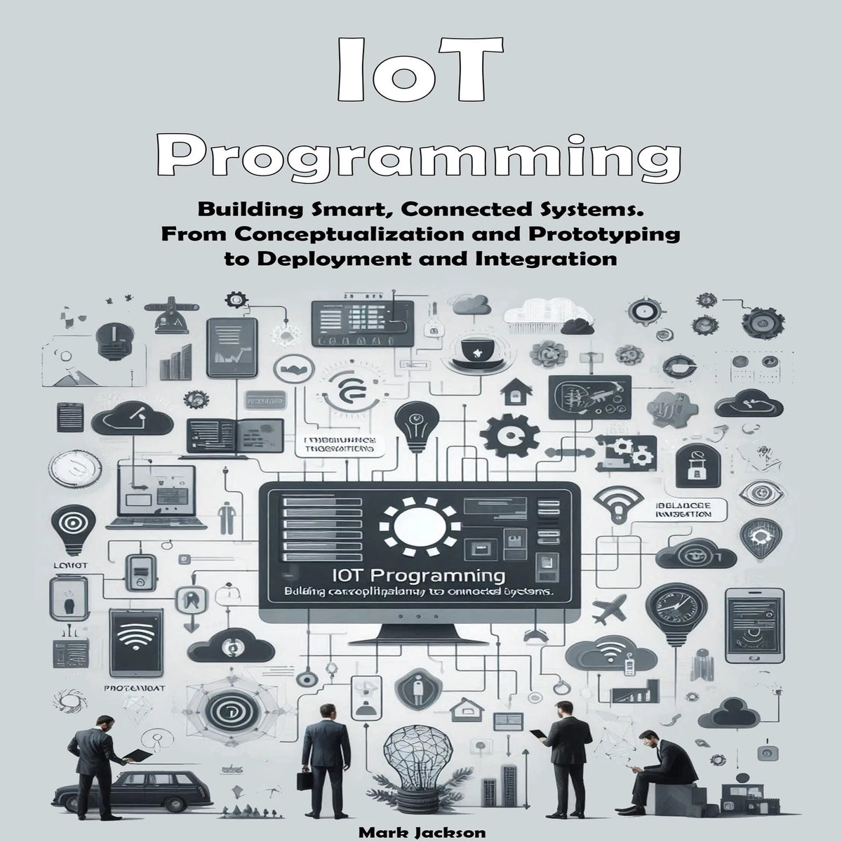 IoT Programming