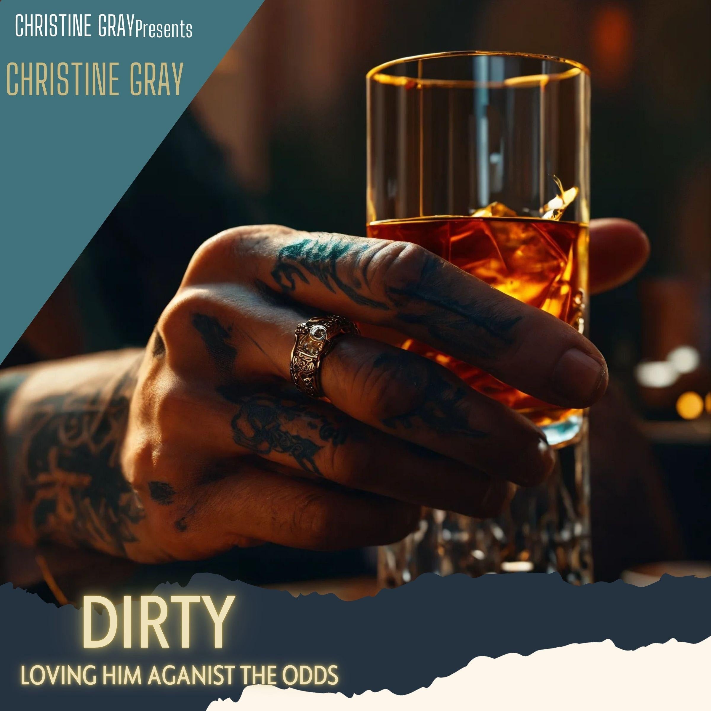 Dirty