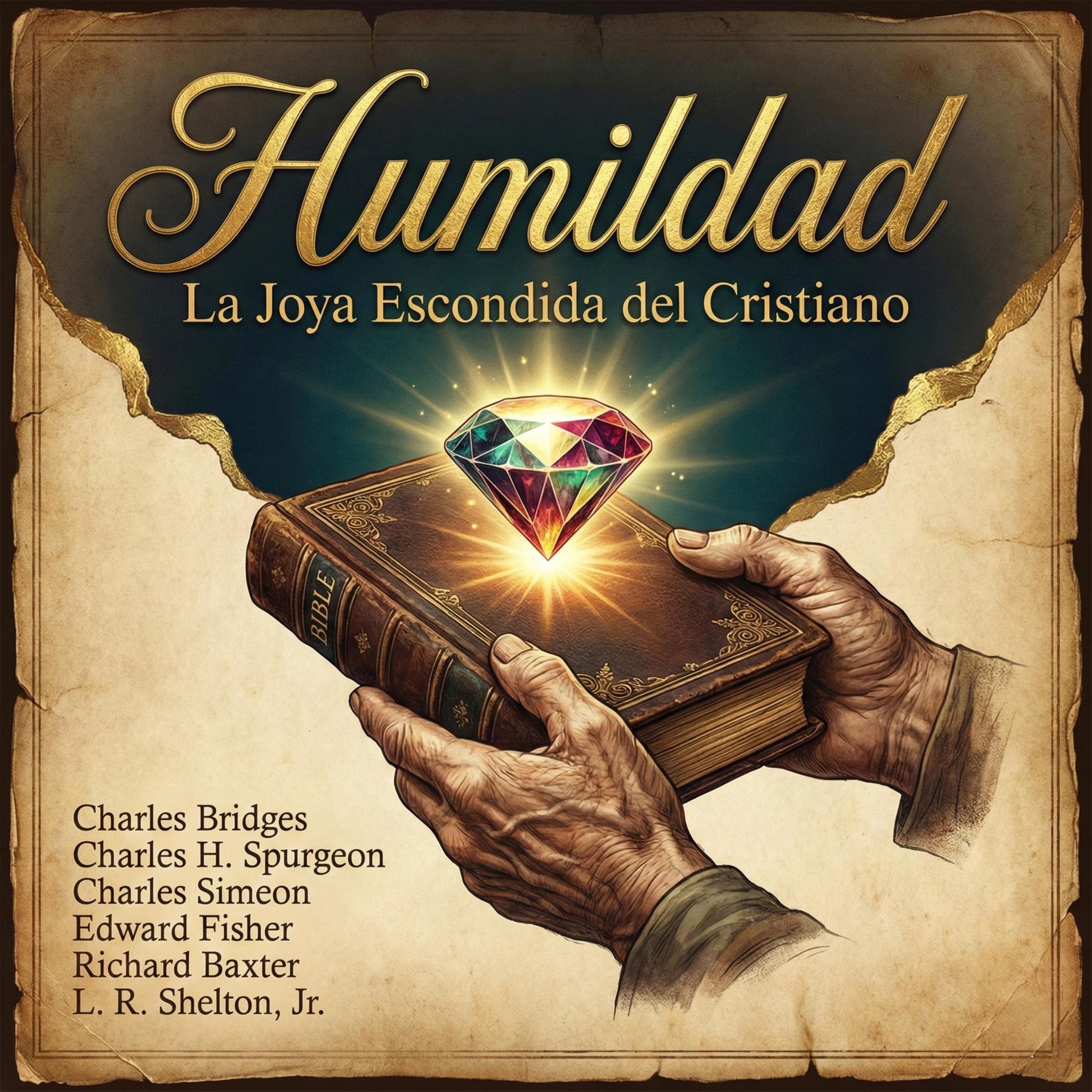 Humildad