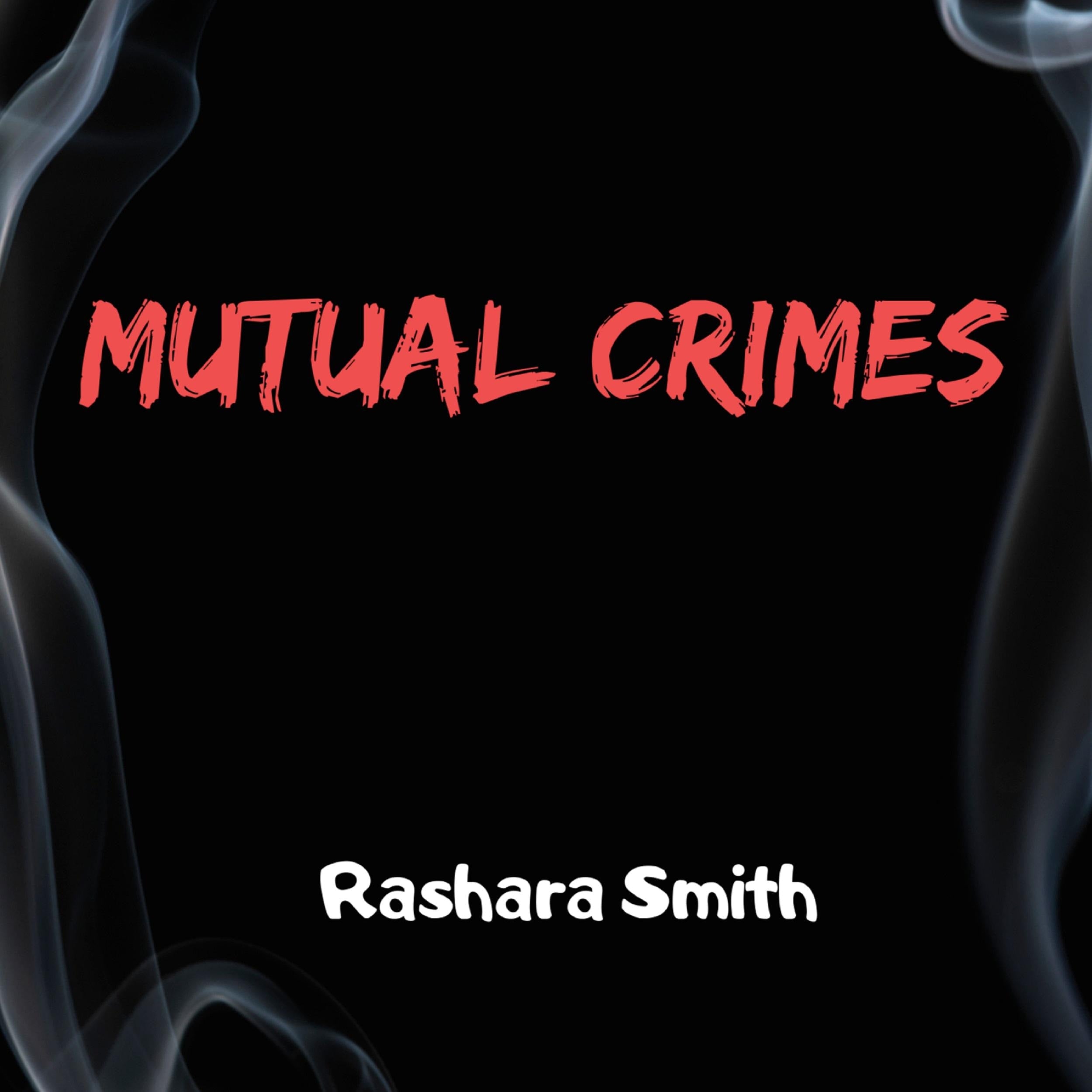 Mutual Crimes