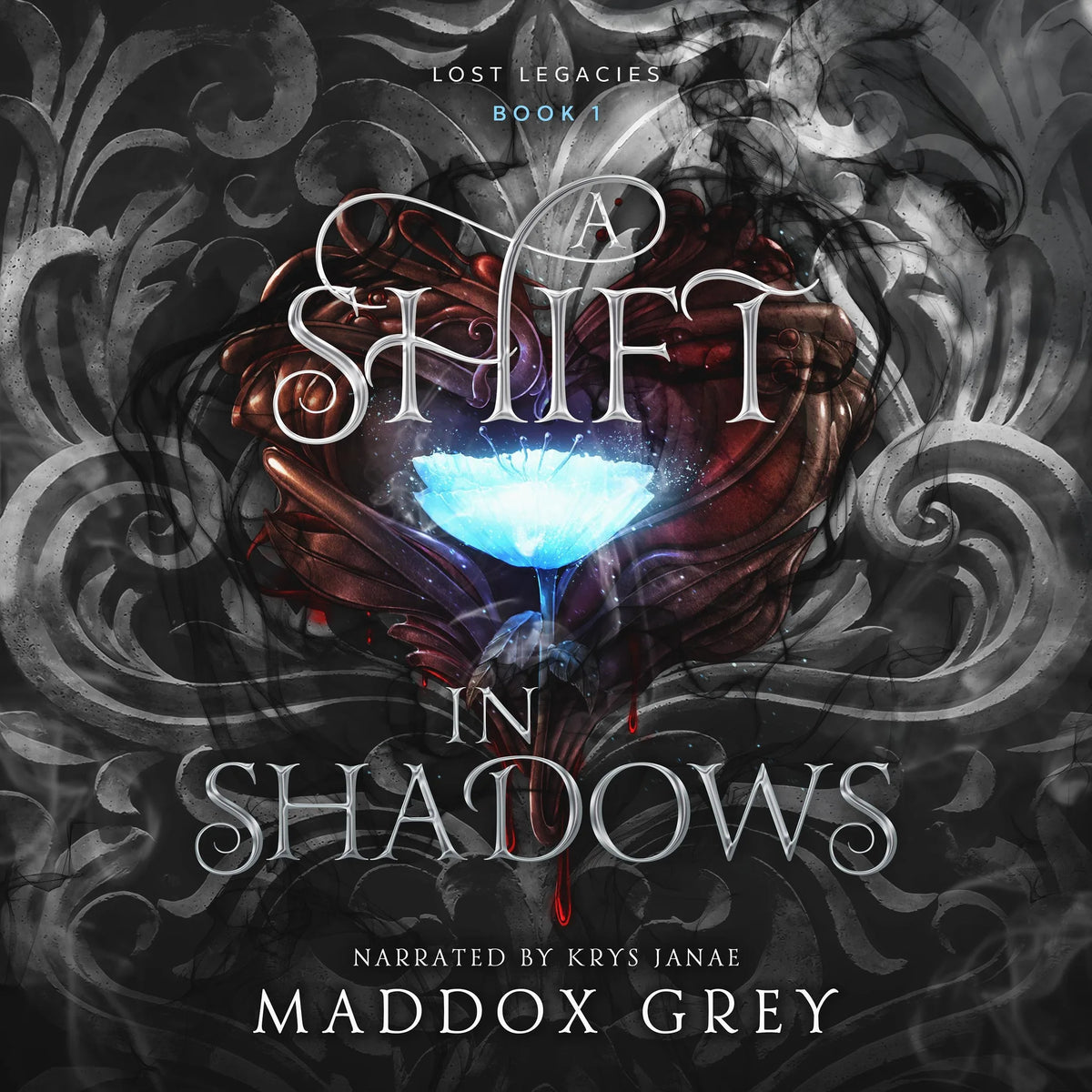 A Shift in Shadows