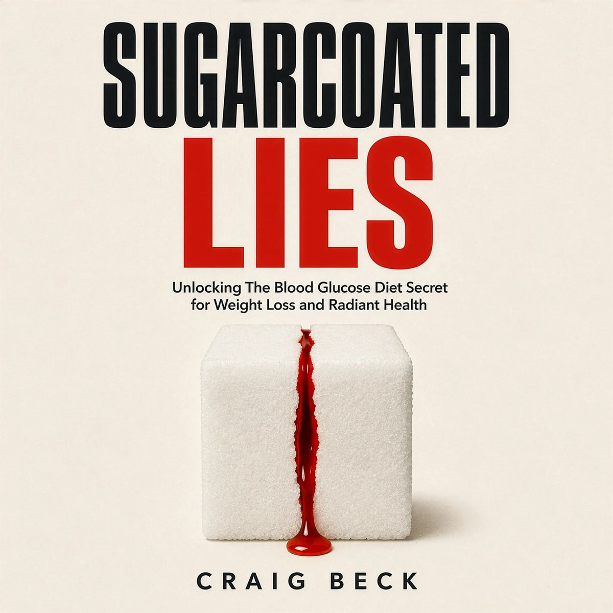 Sugarcoated Lies