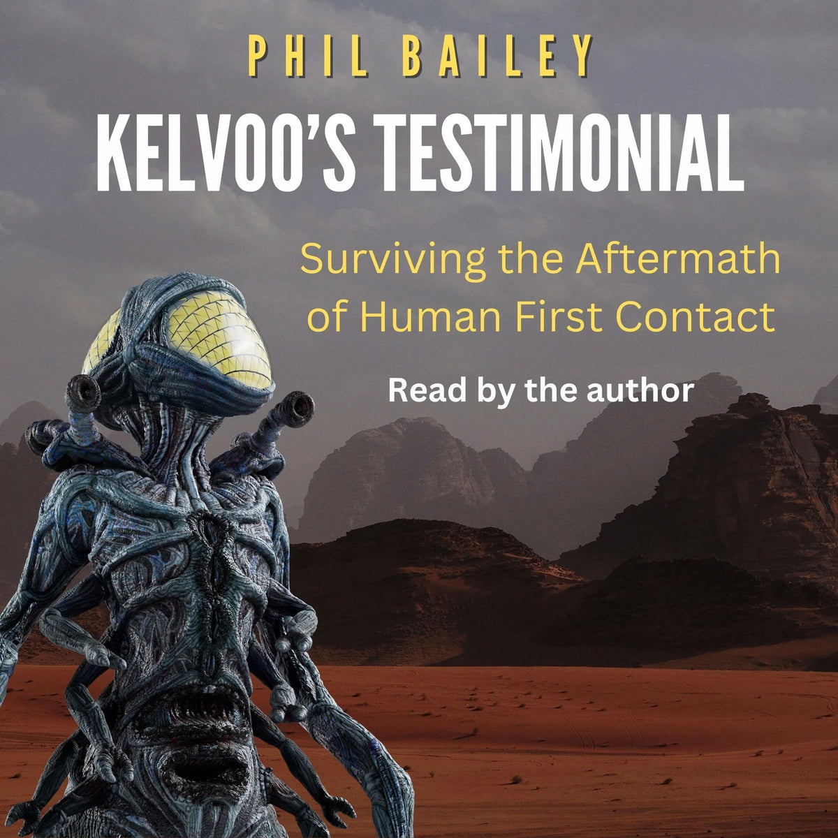 Kelvoo's Testimonial