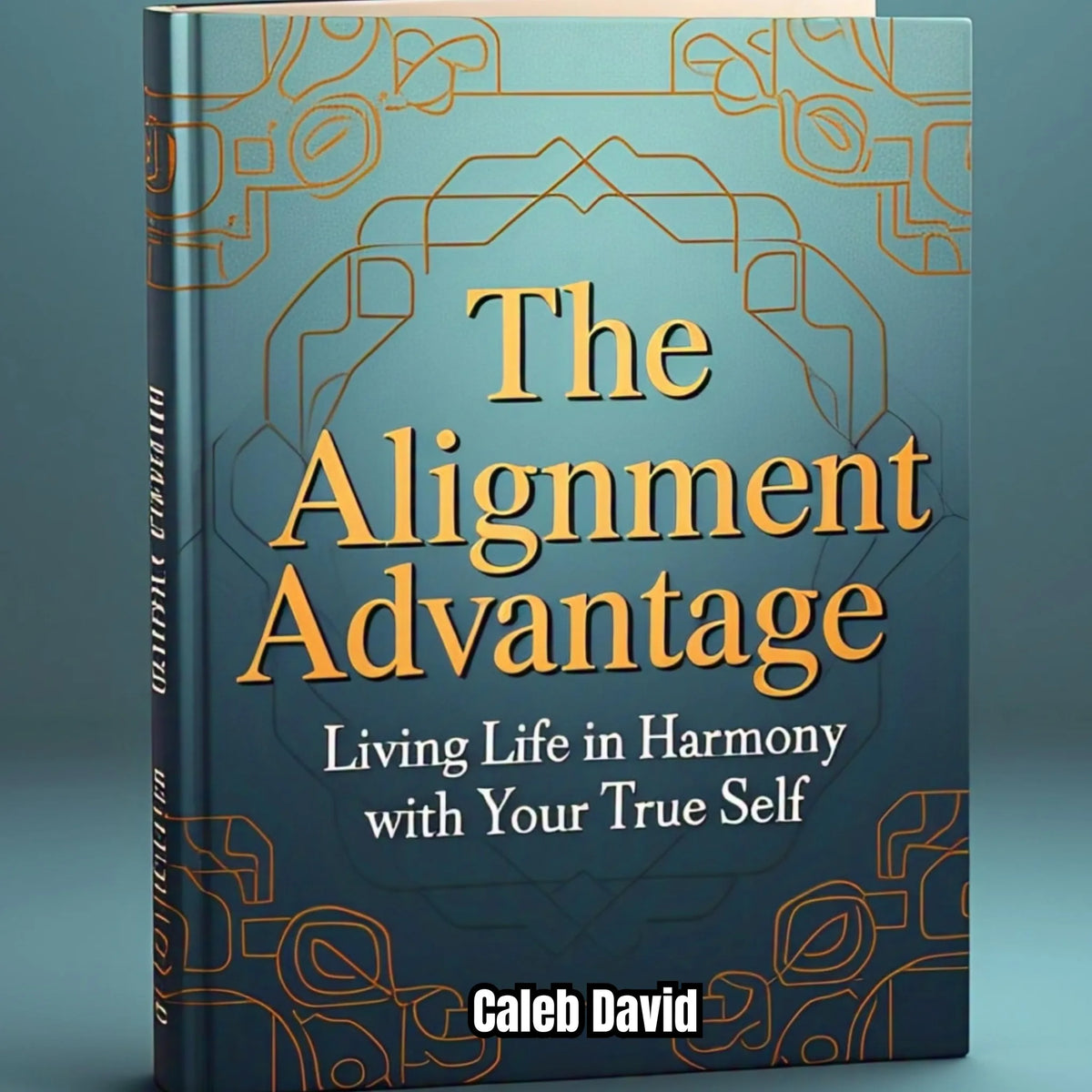 The Alignment Advantage
