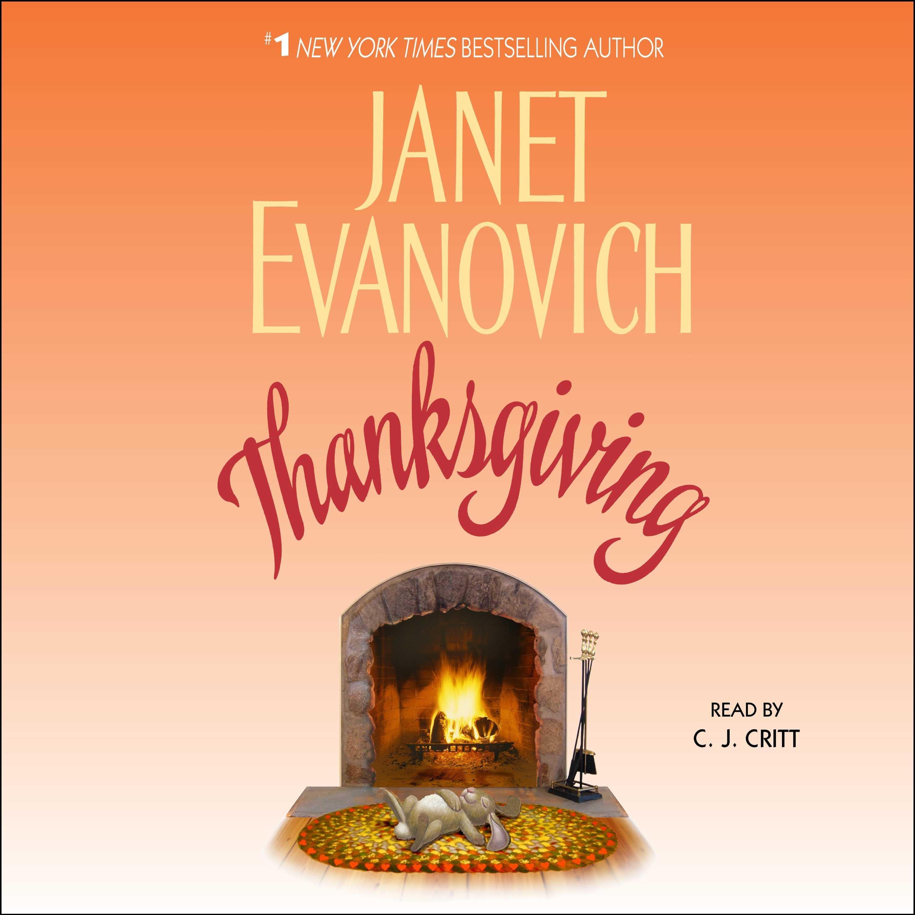 Thanksgiving