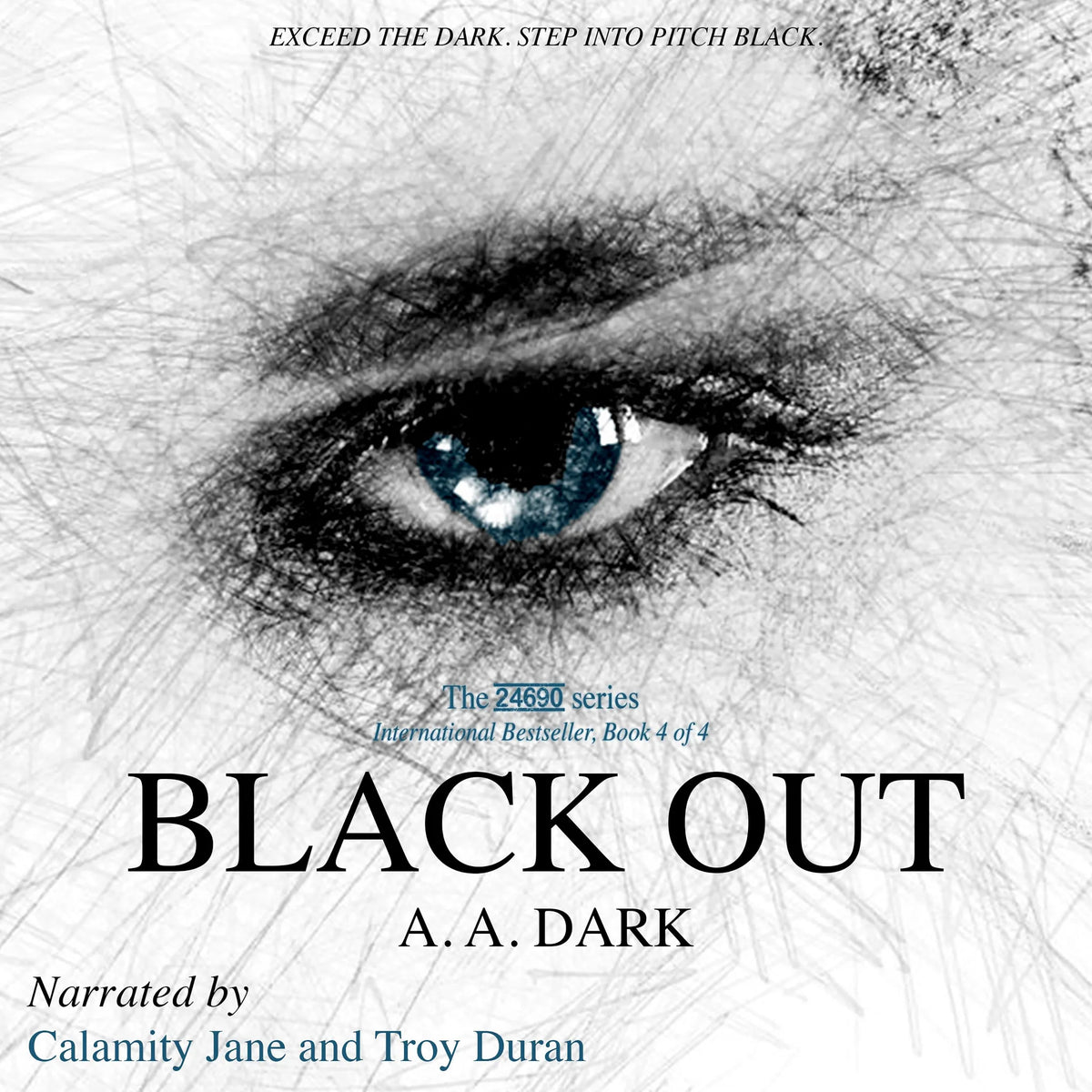 Black Out
