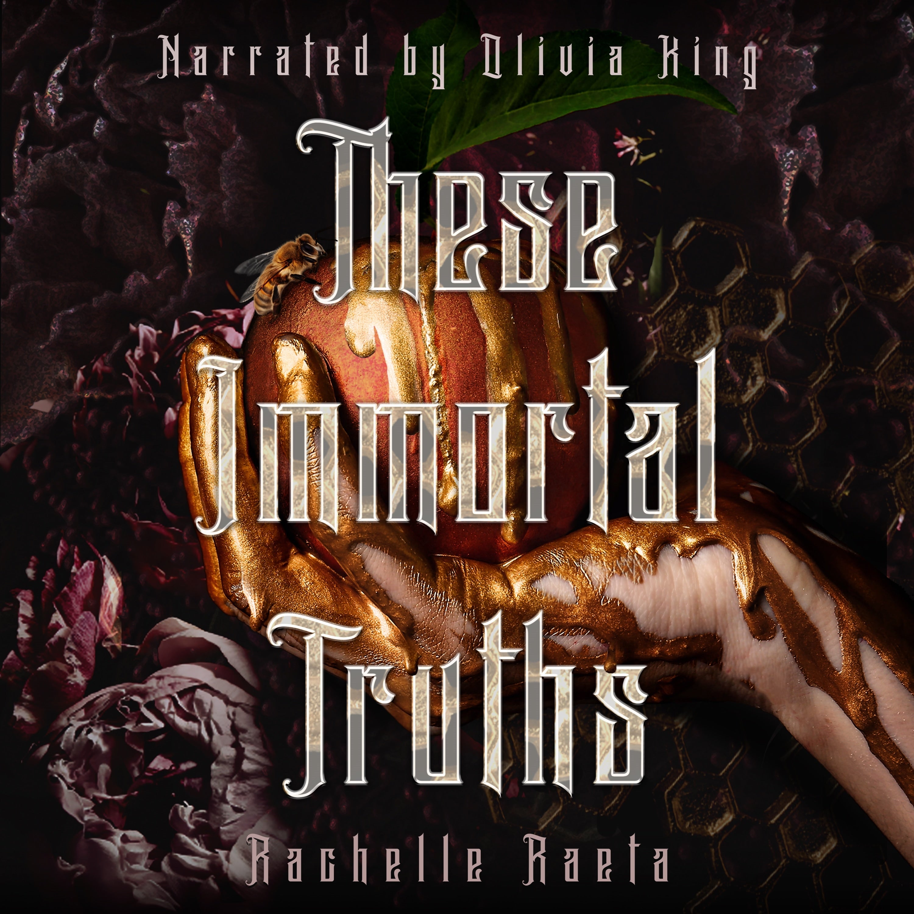 These Immortal Truths