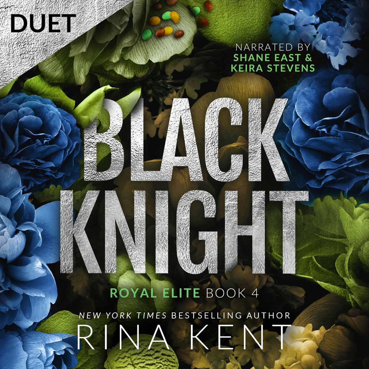 Black Knight