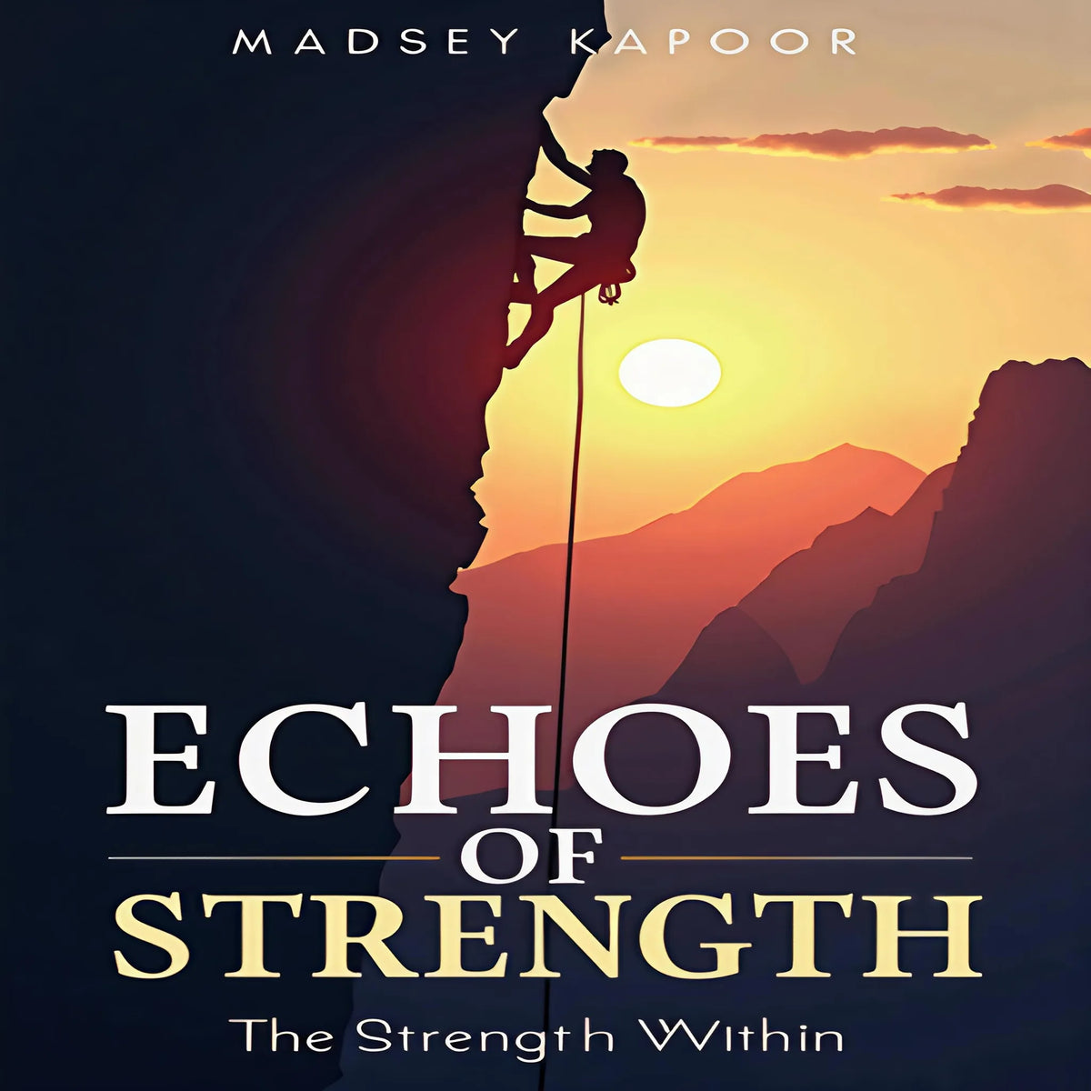 Echoes of Strength