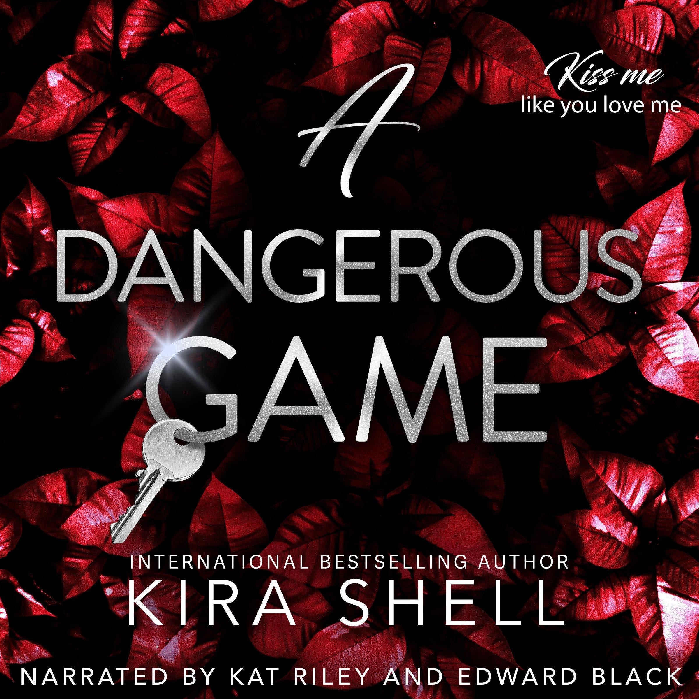 A Dangerous Game