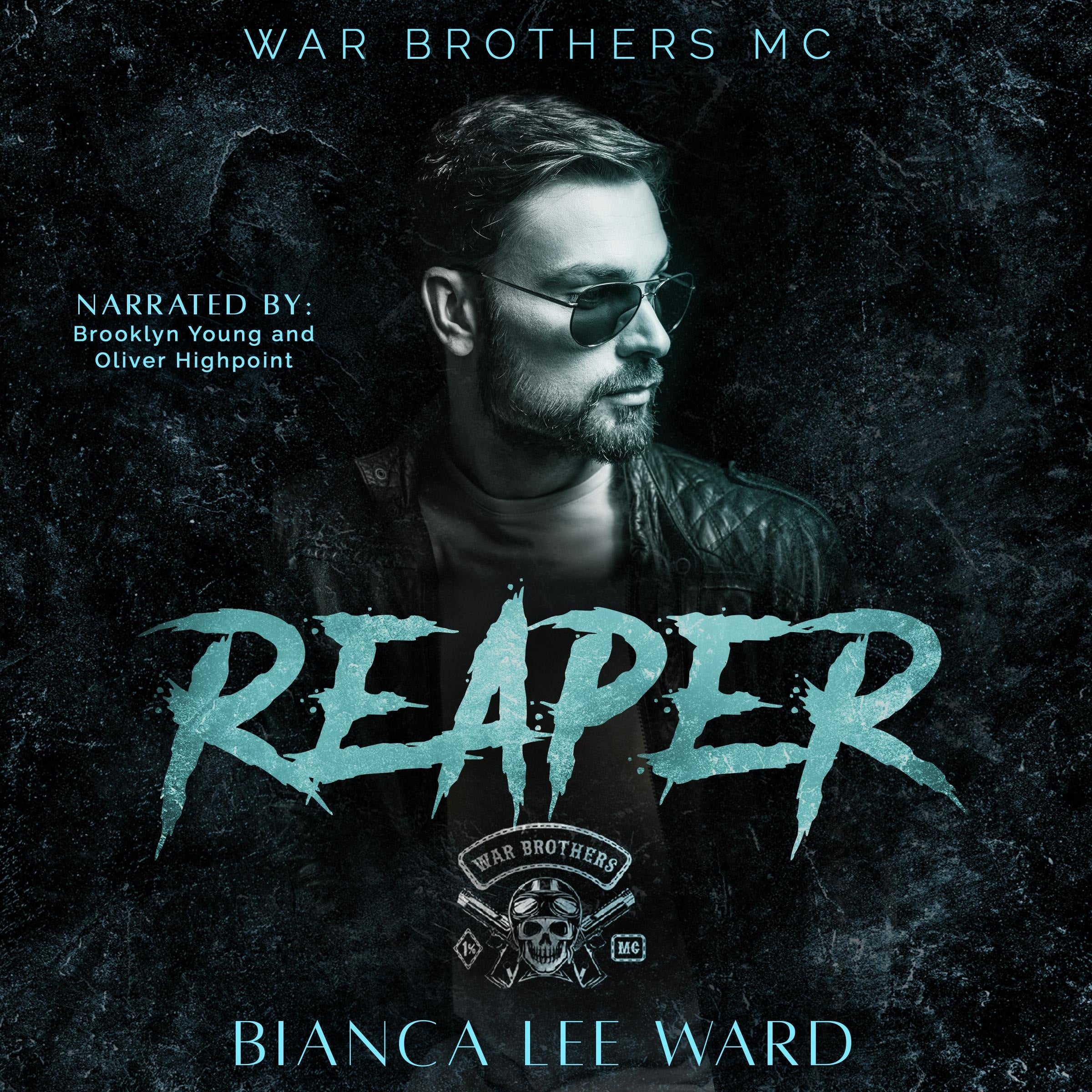 Reaper