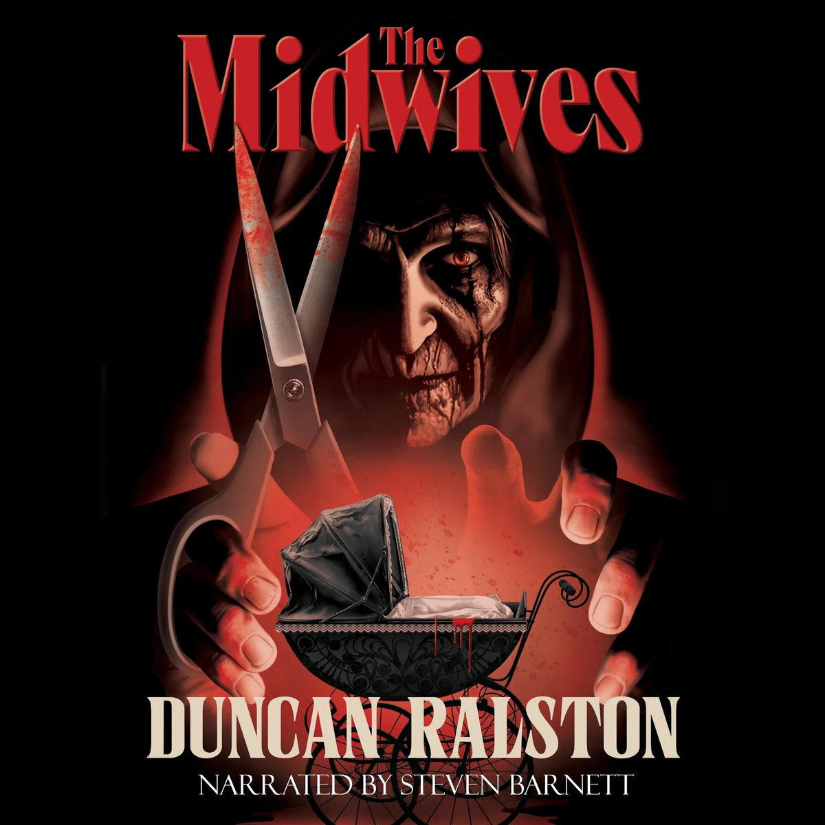 The Midwives