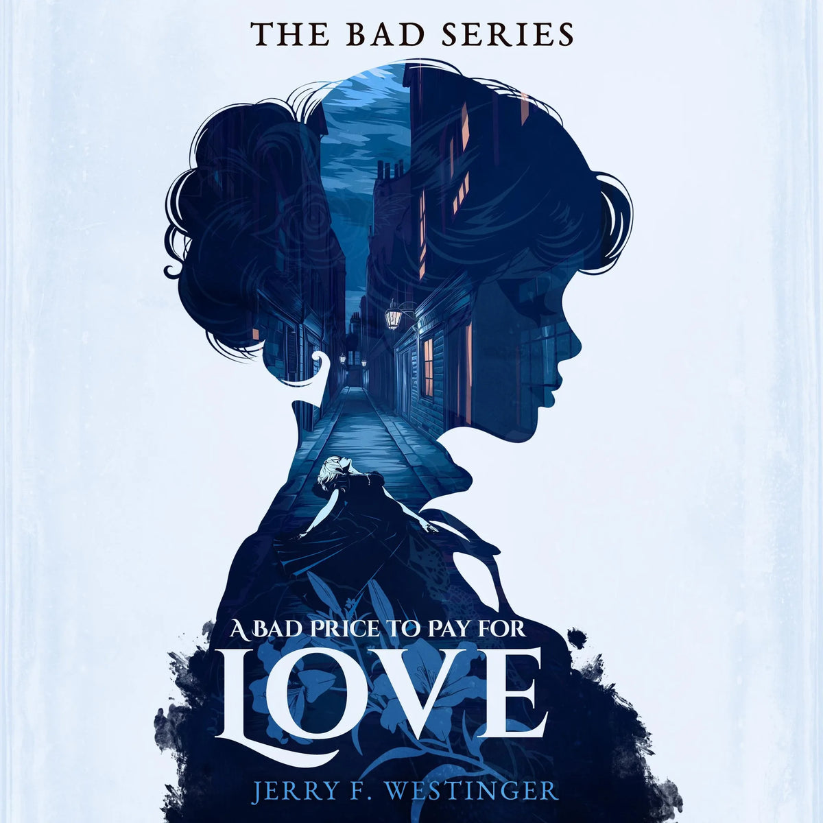 A Bad Price to Pay for Love