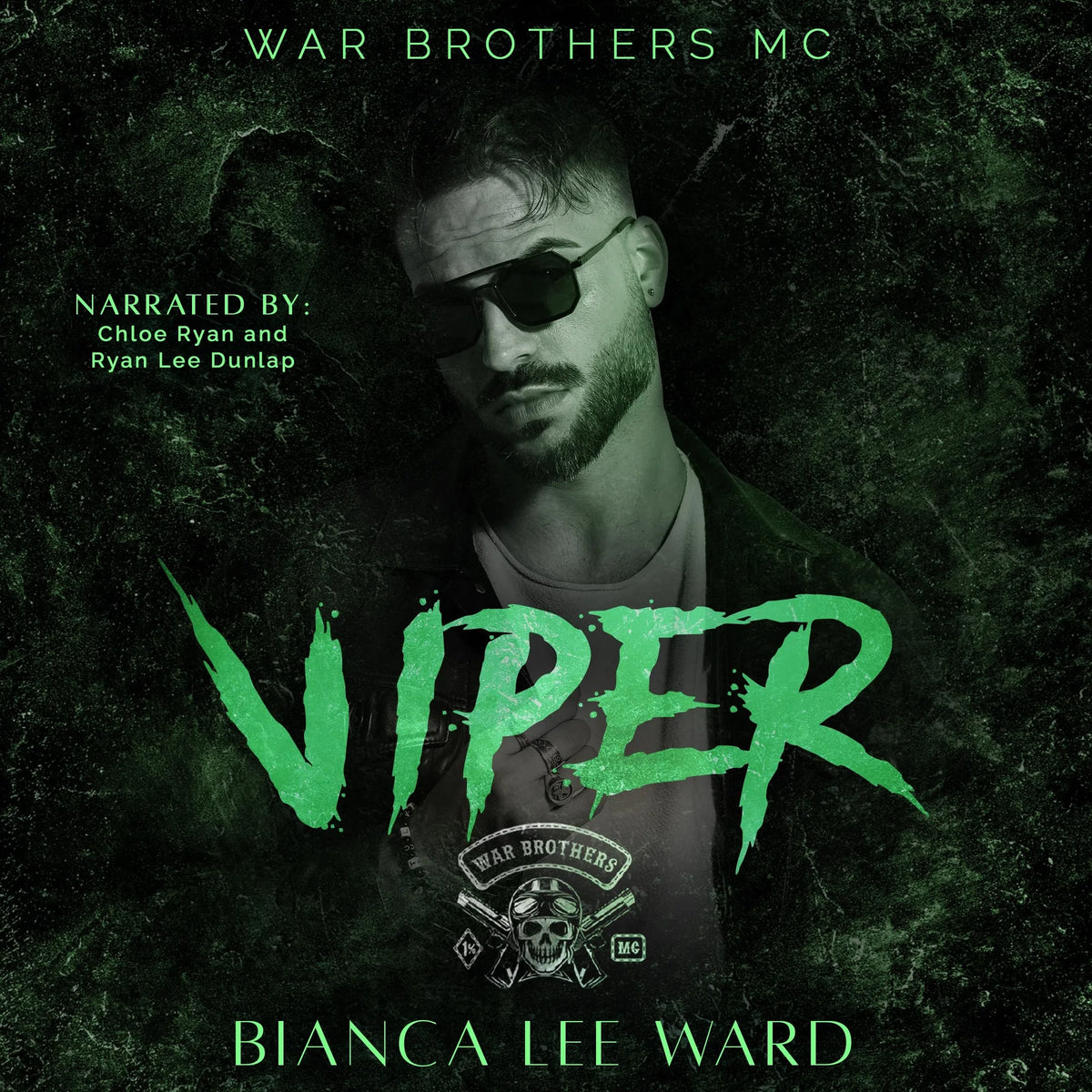 Viper