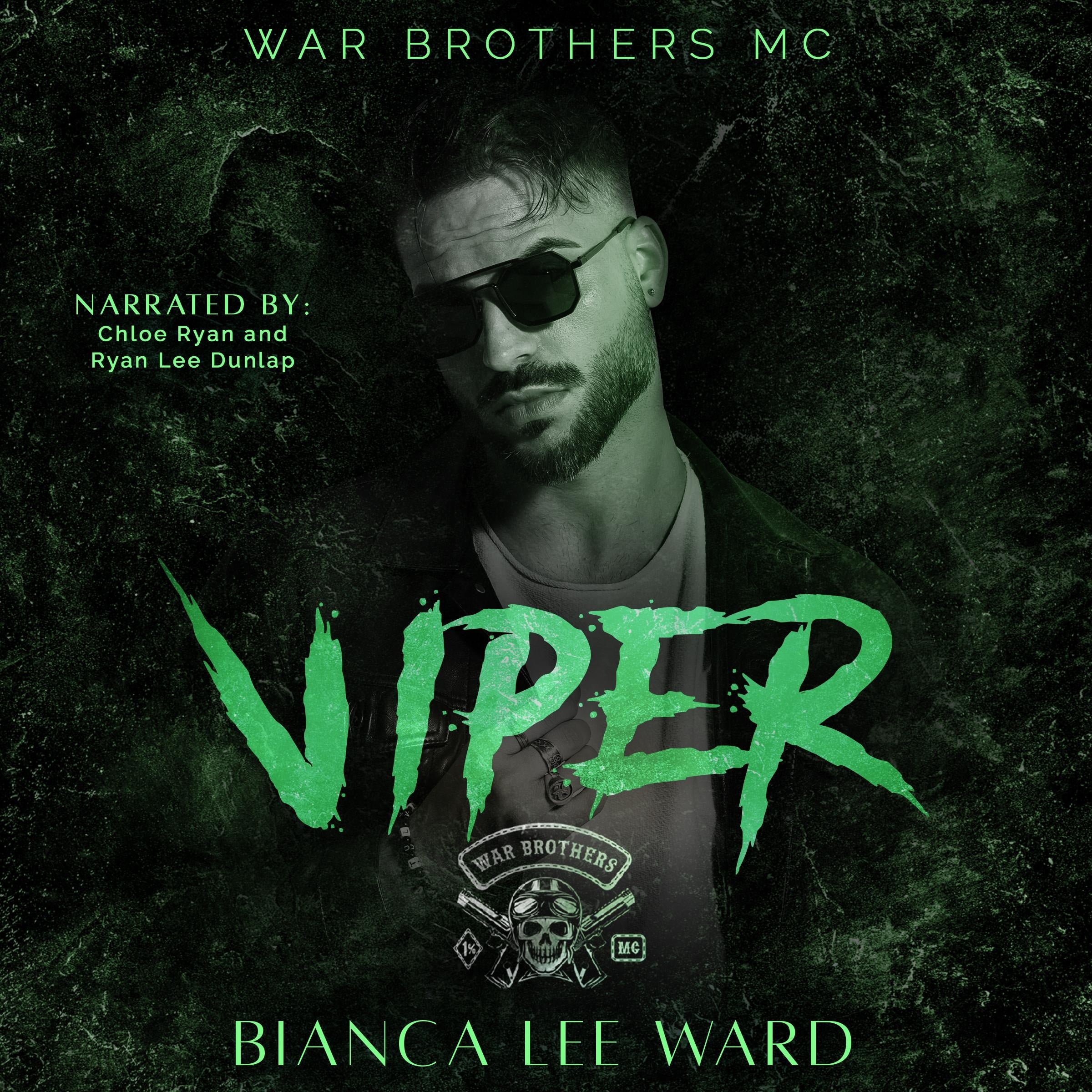 Viper