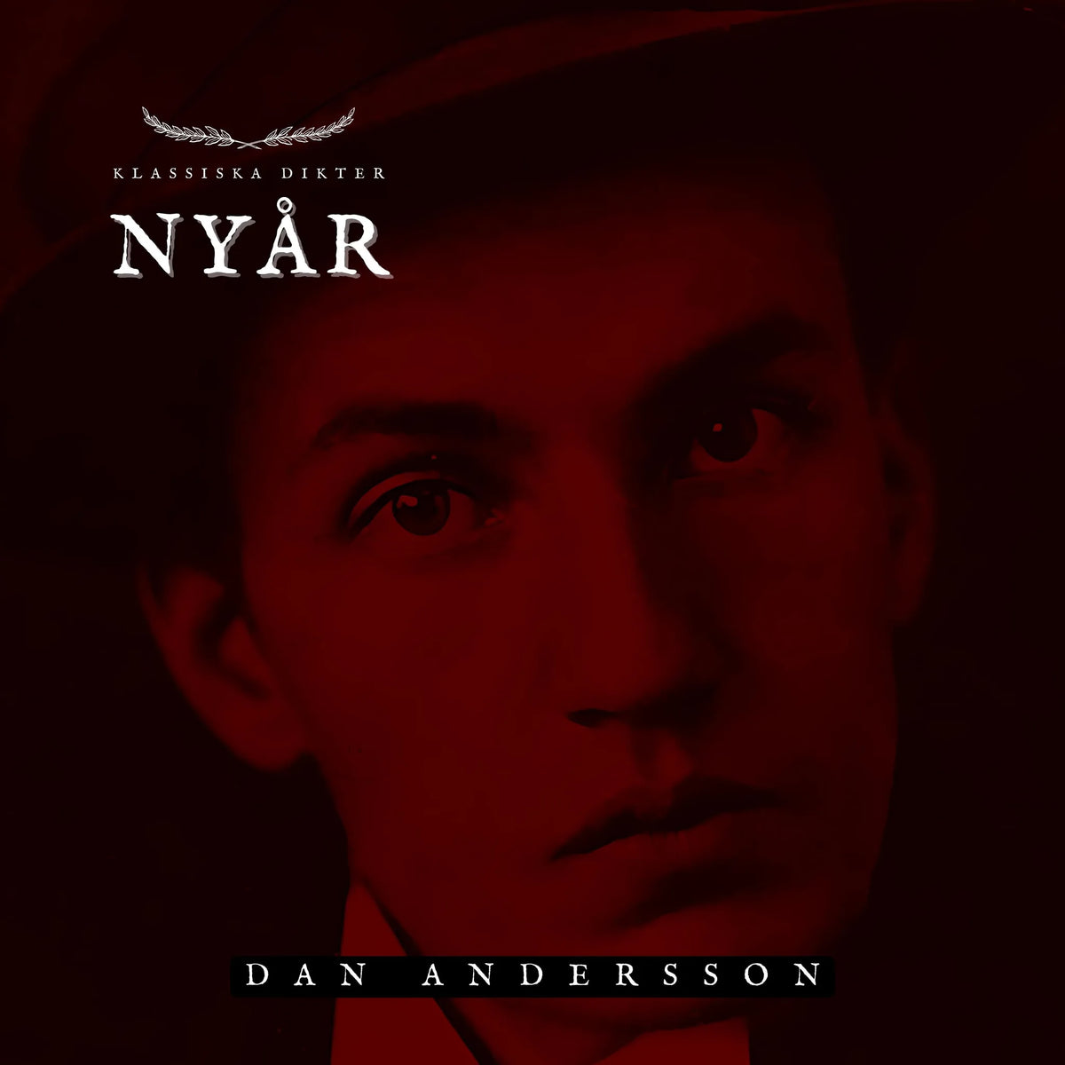 Nyår